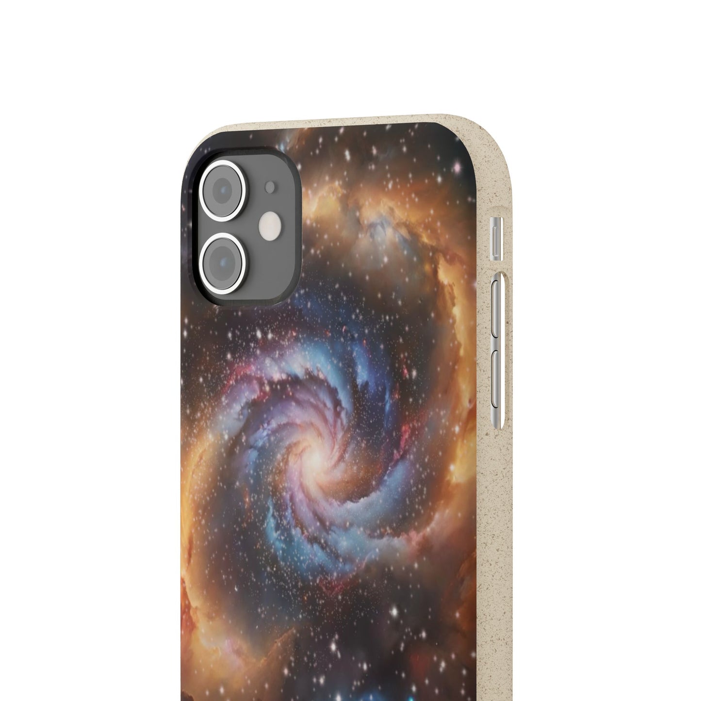 Phone Case - Universe 13