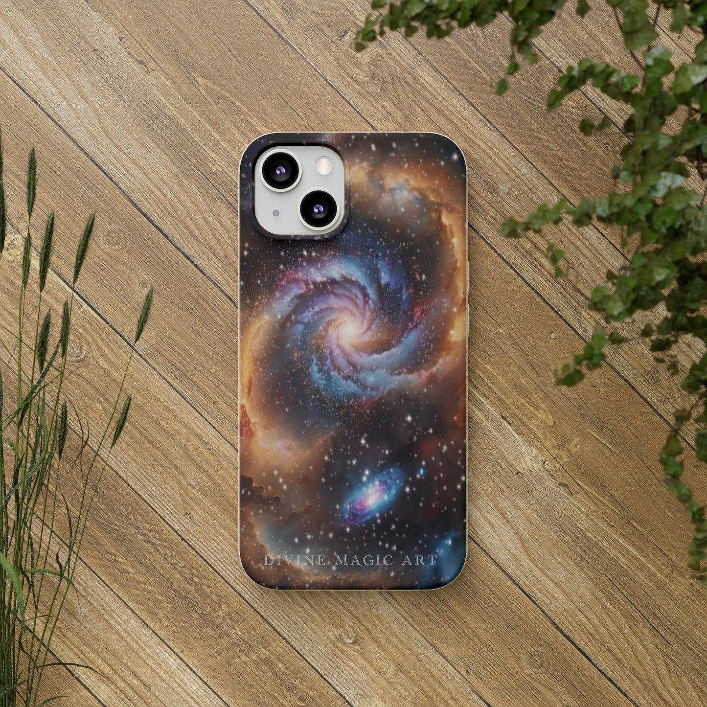 Phone Case - Universe 13