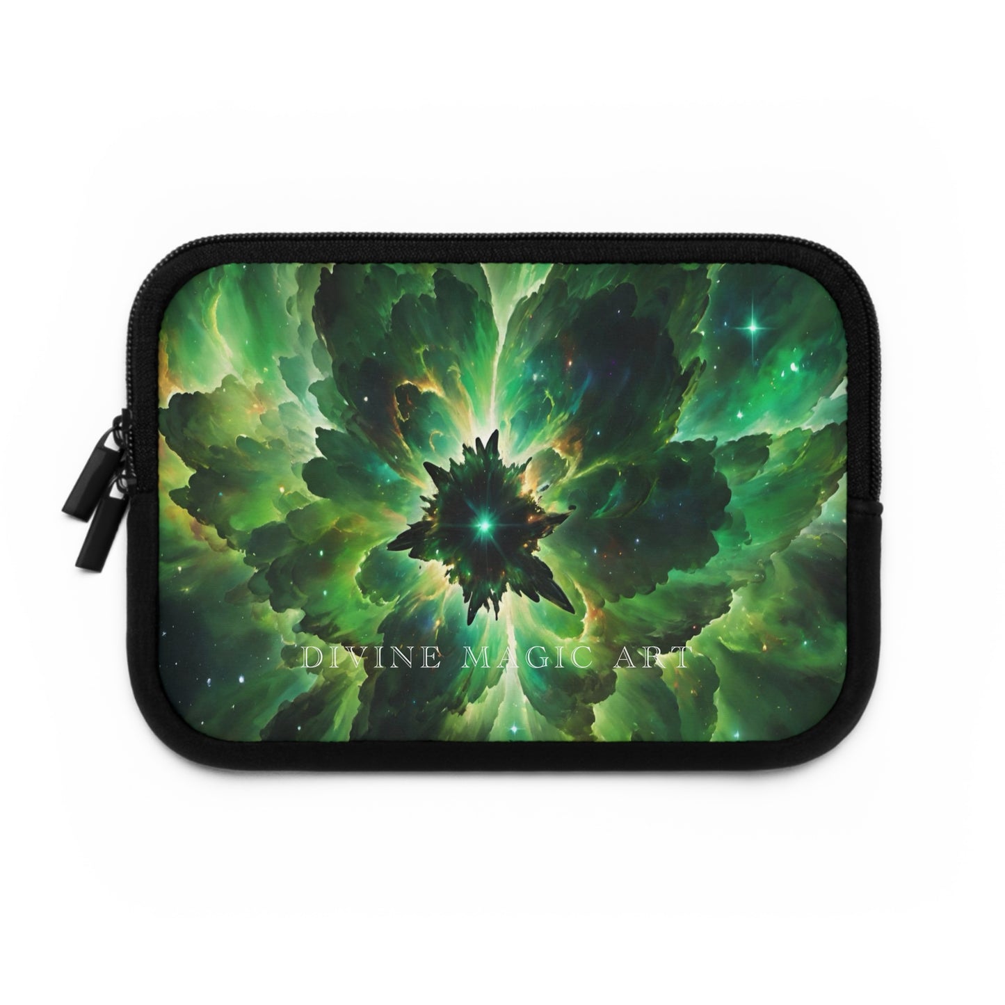 Laptop Sleeve - Universe v15