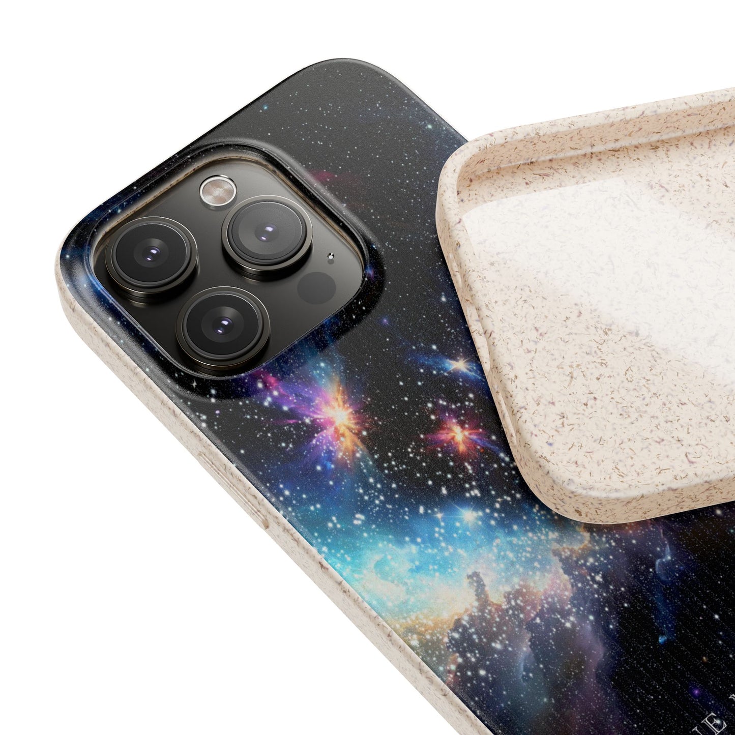 Phone Case - Universe 18