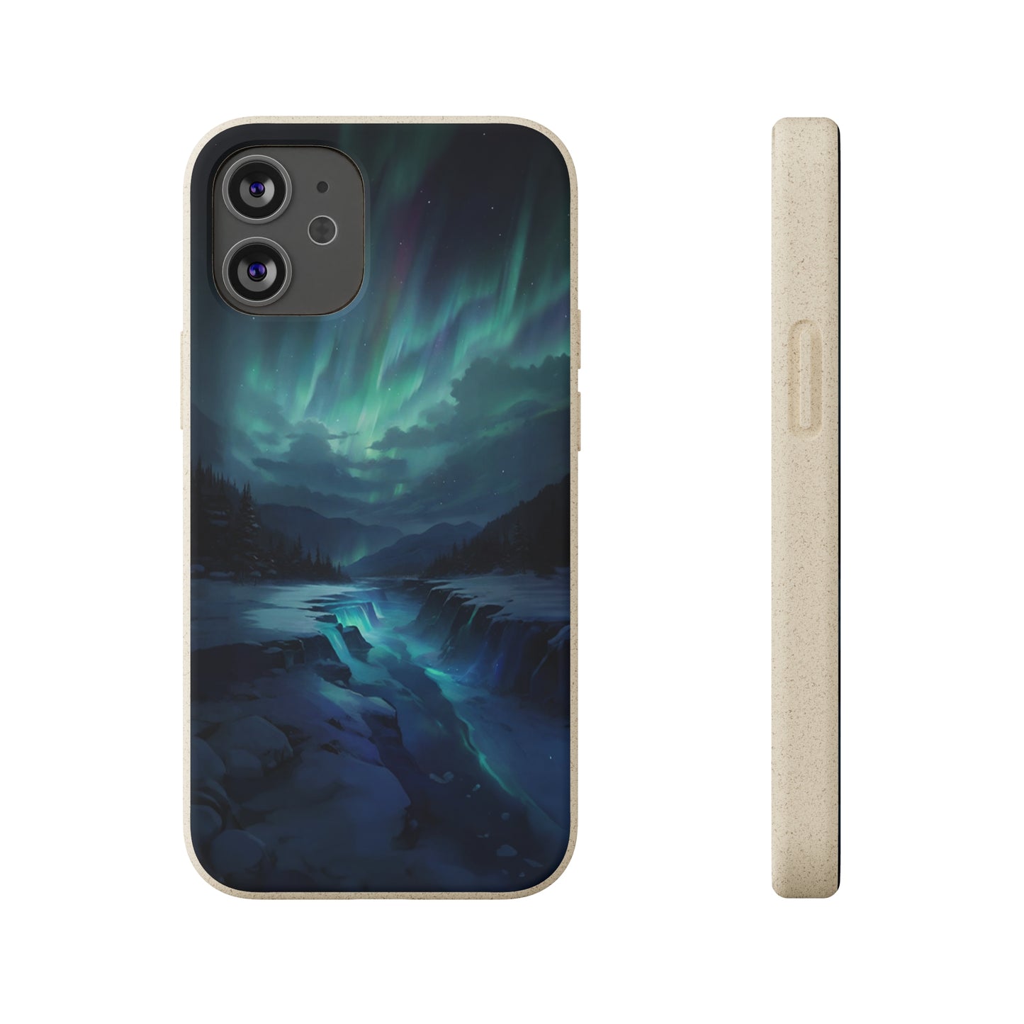 Phone Case - Paradise v18