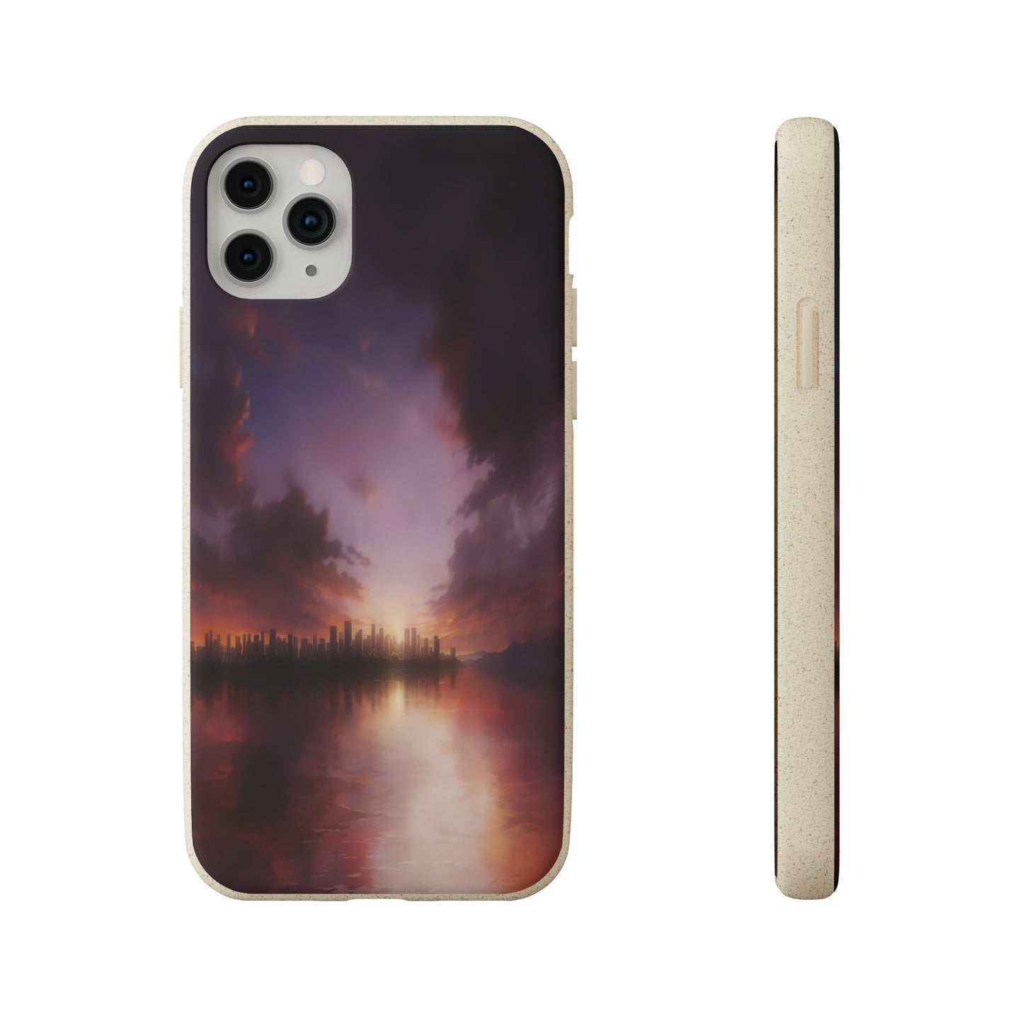 Phone Case - Paradise v24