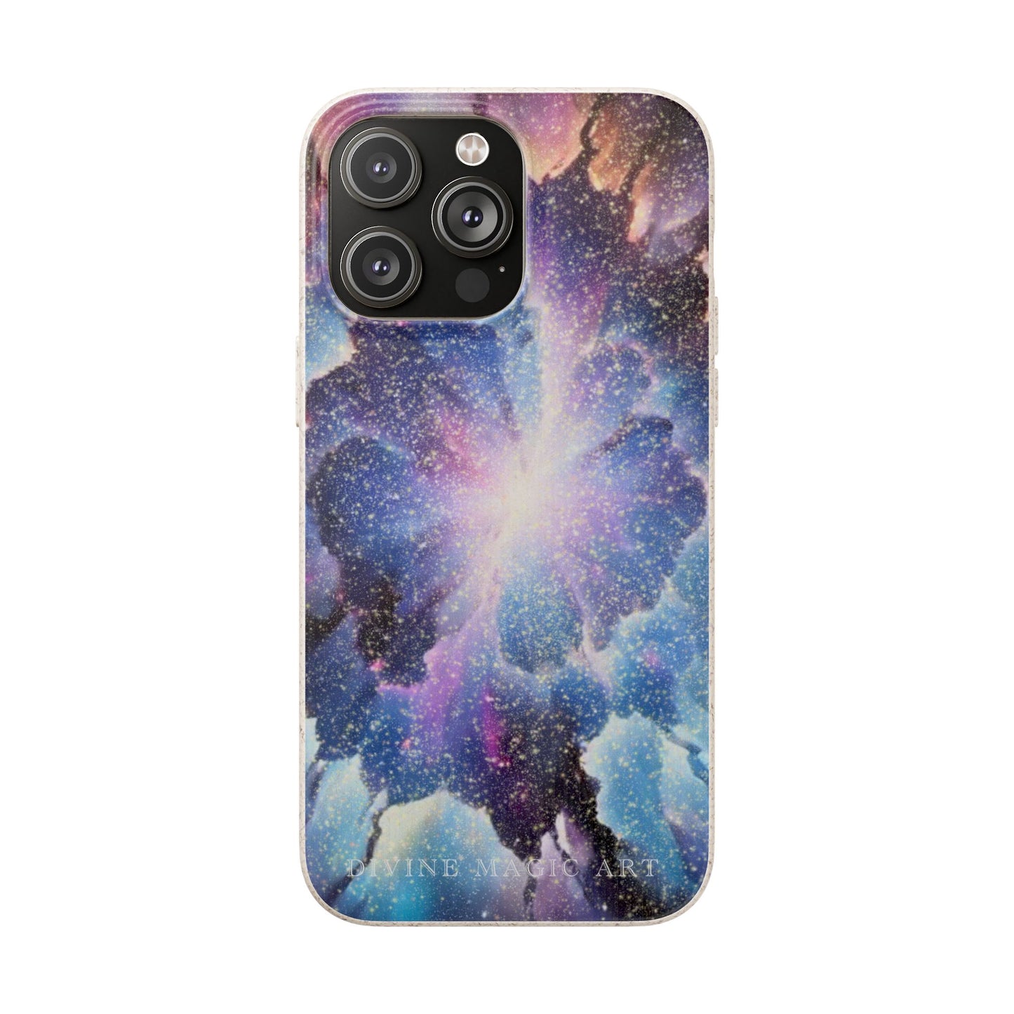 Phone Case - Universe v3