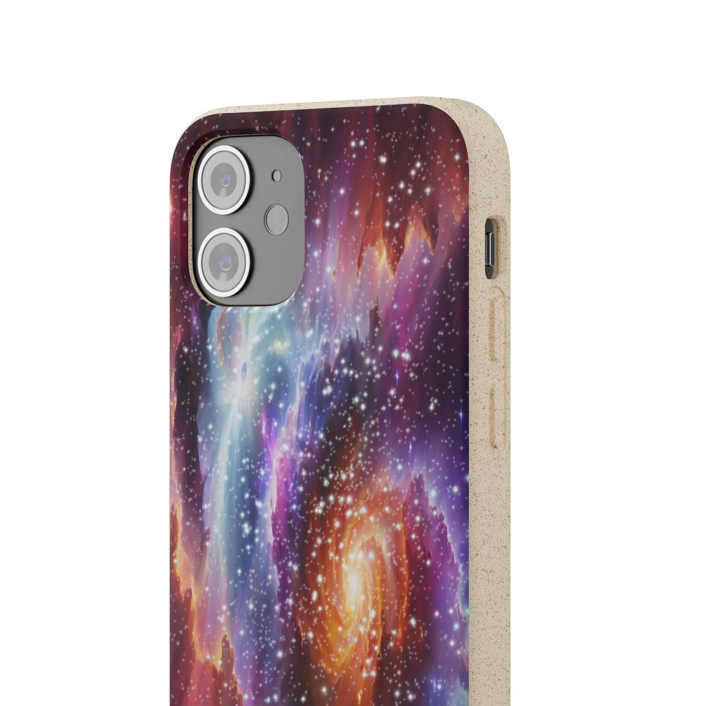 Phone Case - Universe v20