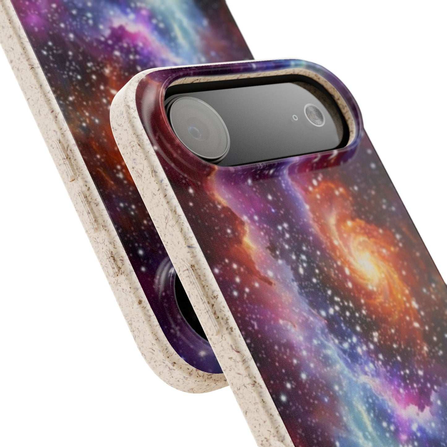Phone Case - Universe 20