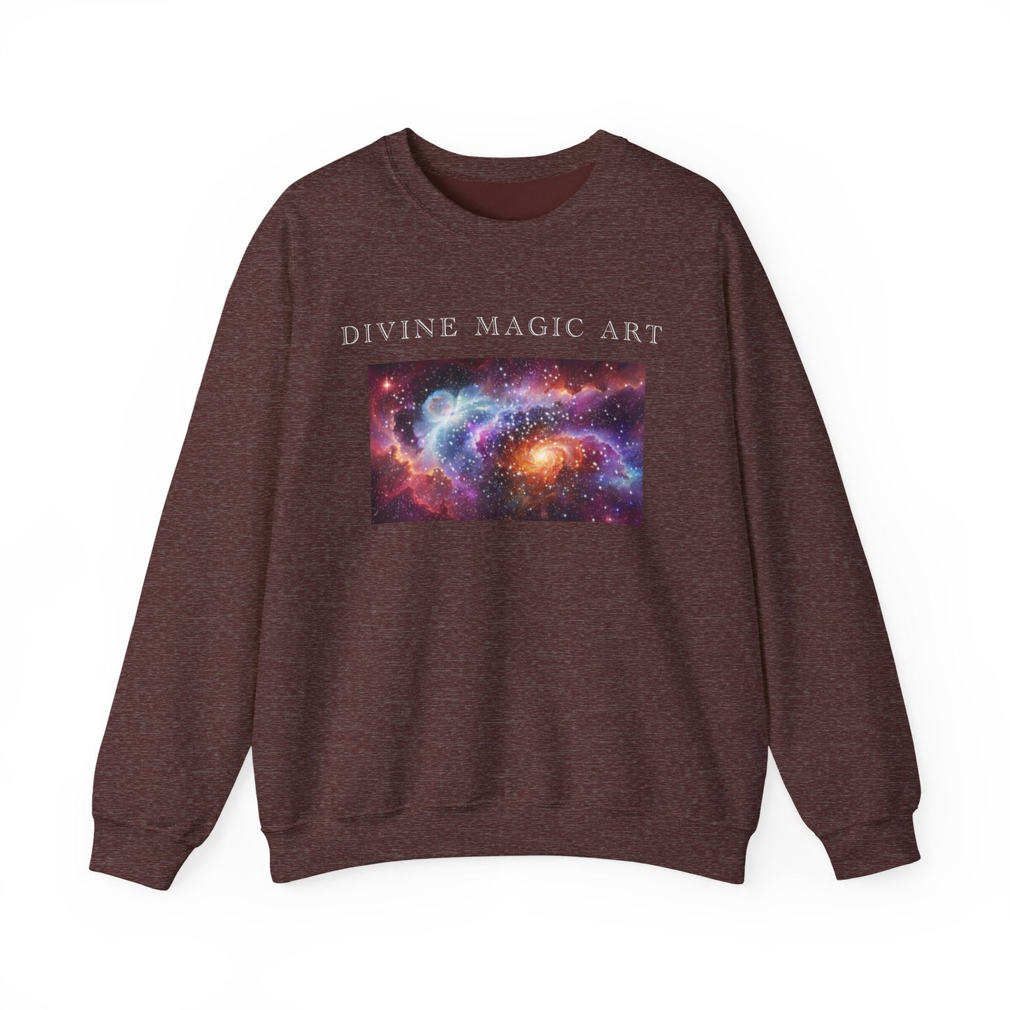 Sweatshirt - Universe 20