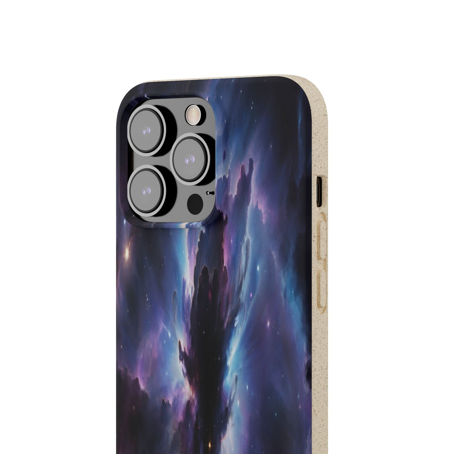 Phone Case - Universe 11