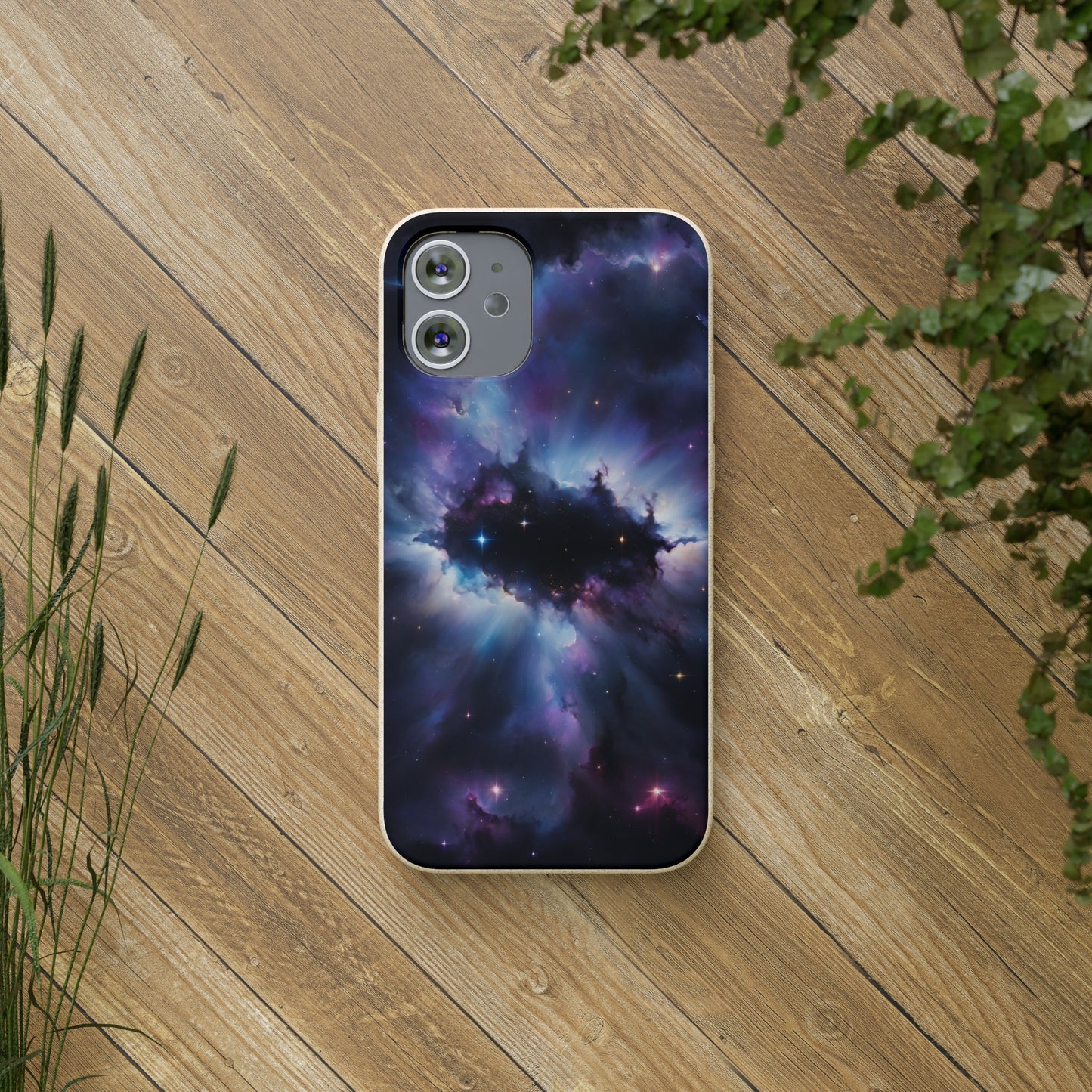 Phone Case - Universe v11