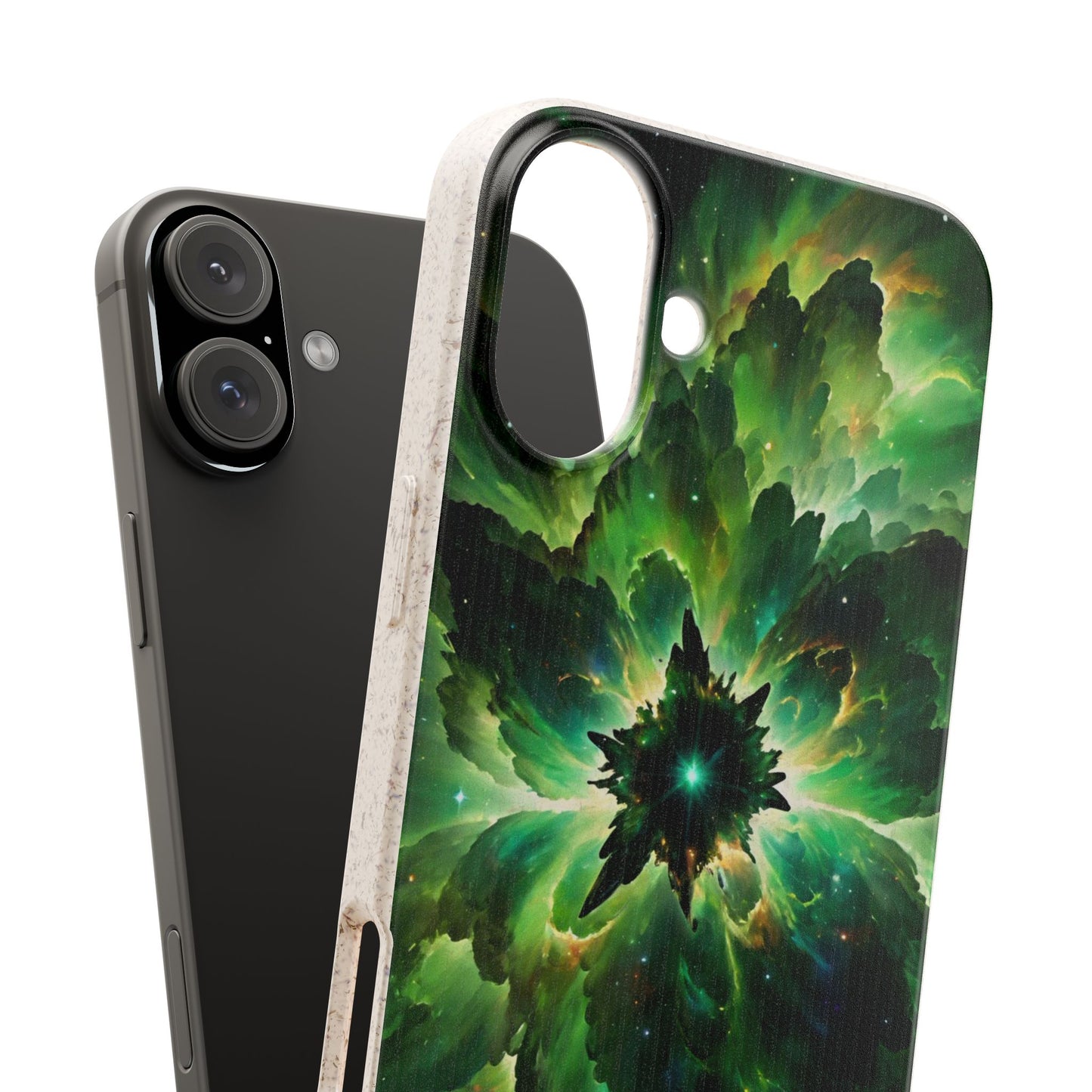 Phone Case - Universe 15