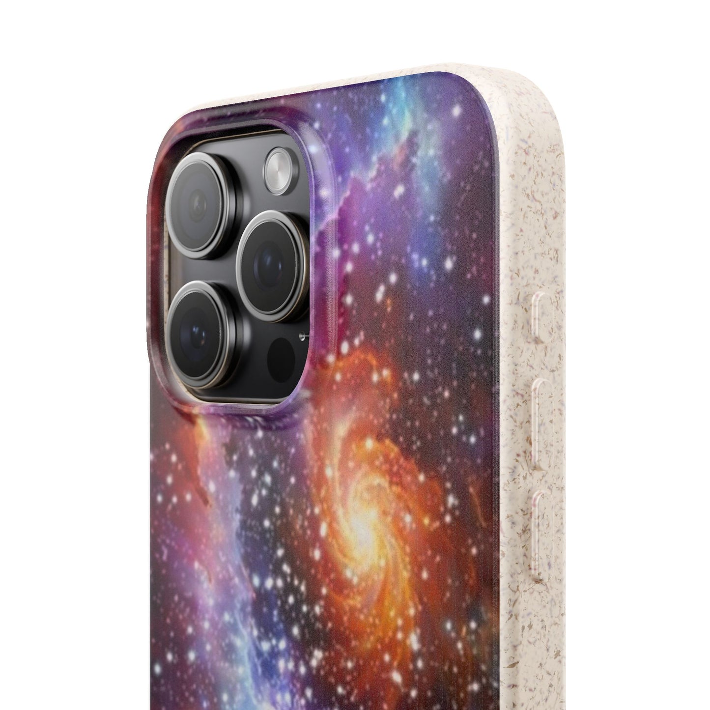 Phone Case - Universe 20