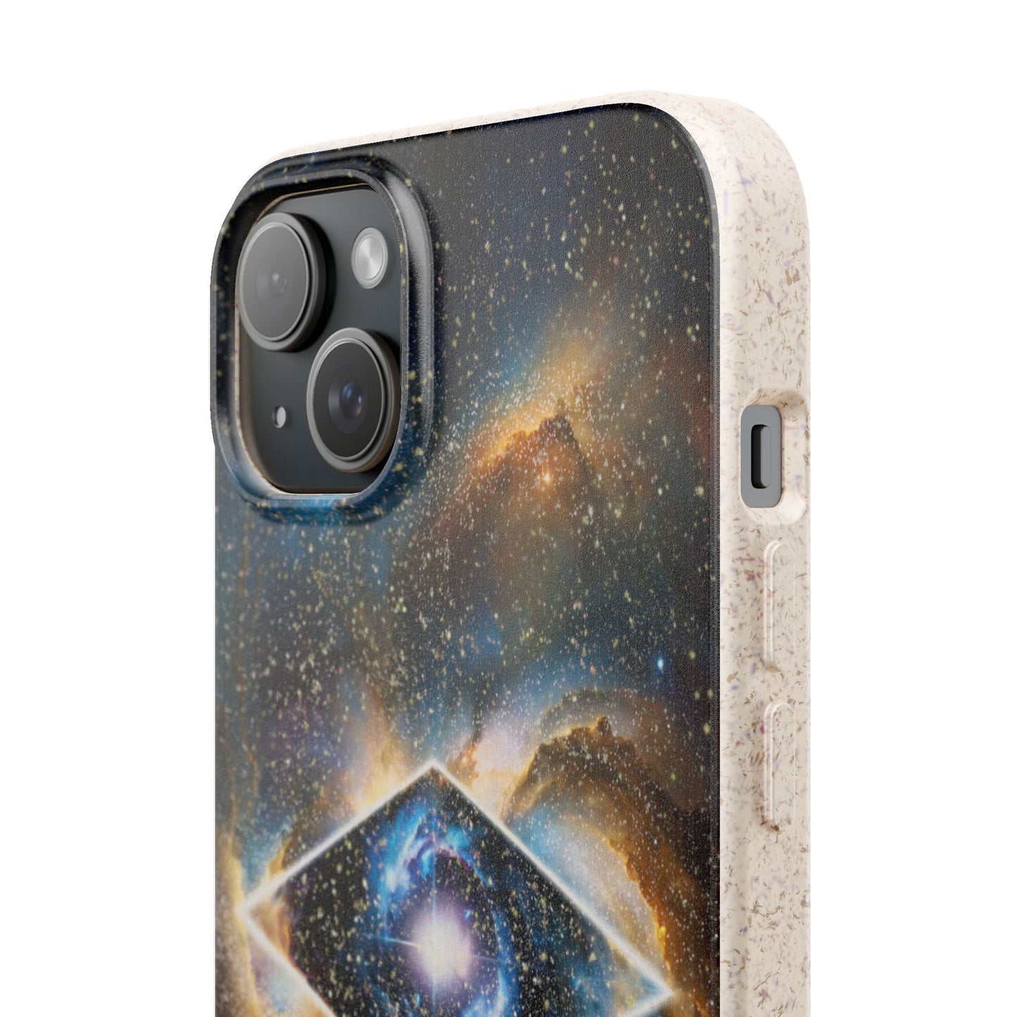 Phone Case - Universe v4