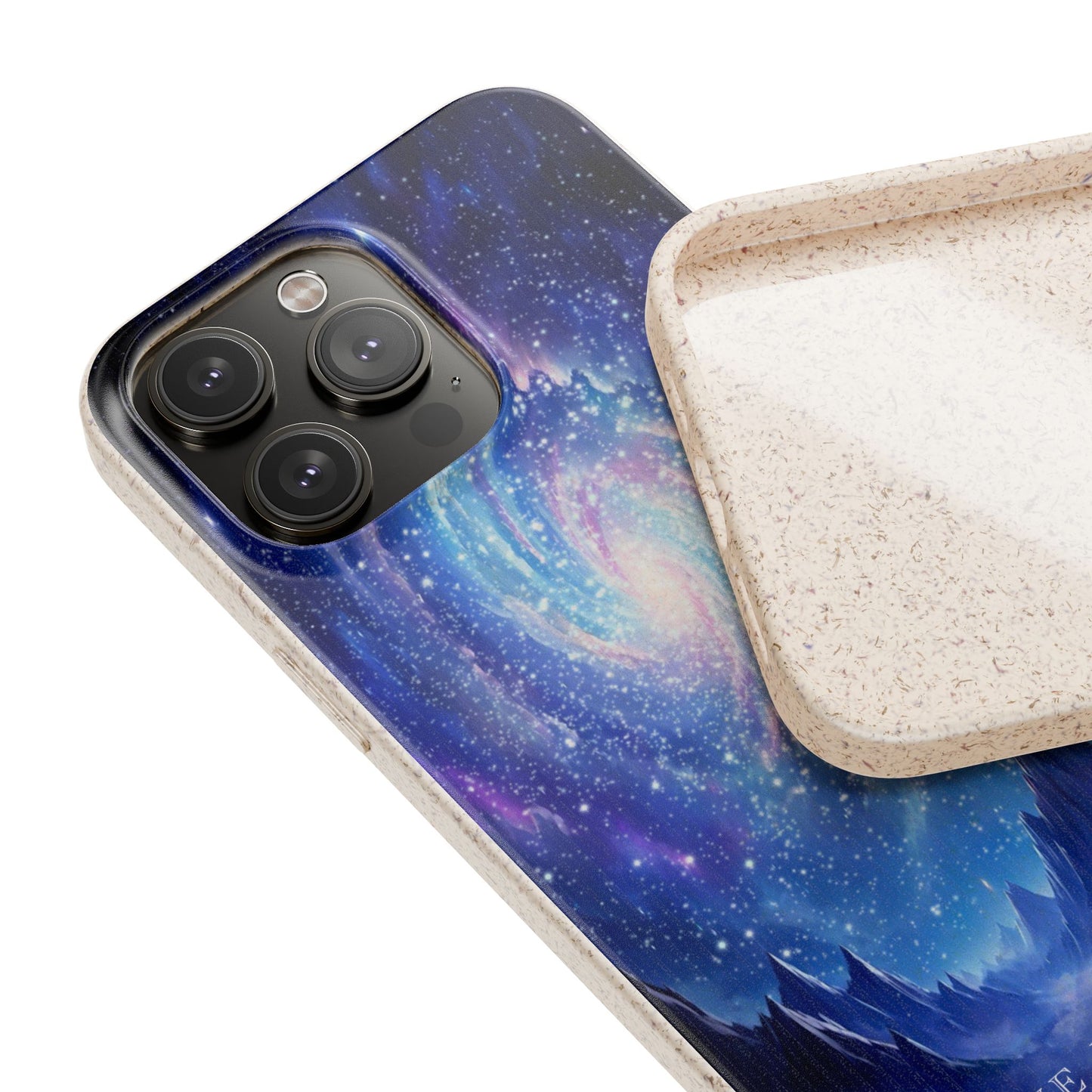 Phone Case - Universe 21