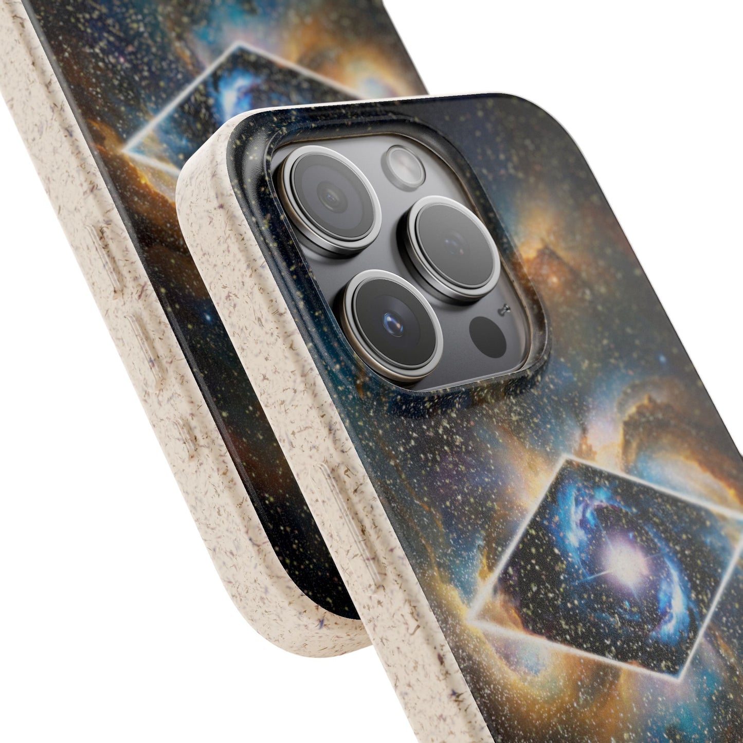 Phone Case - Universe v4