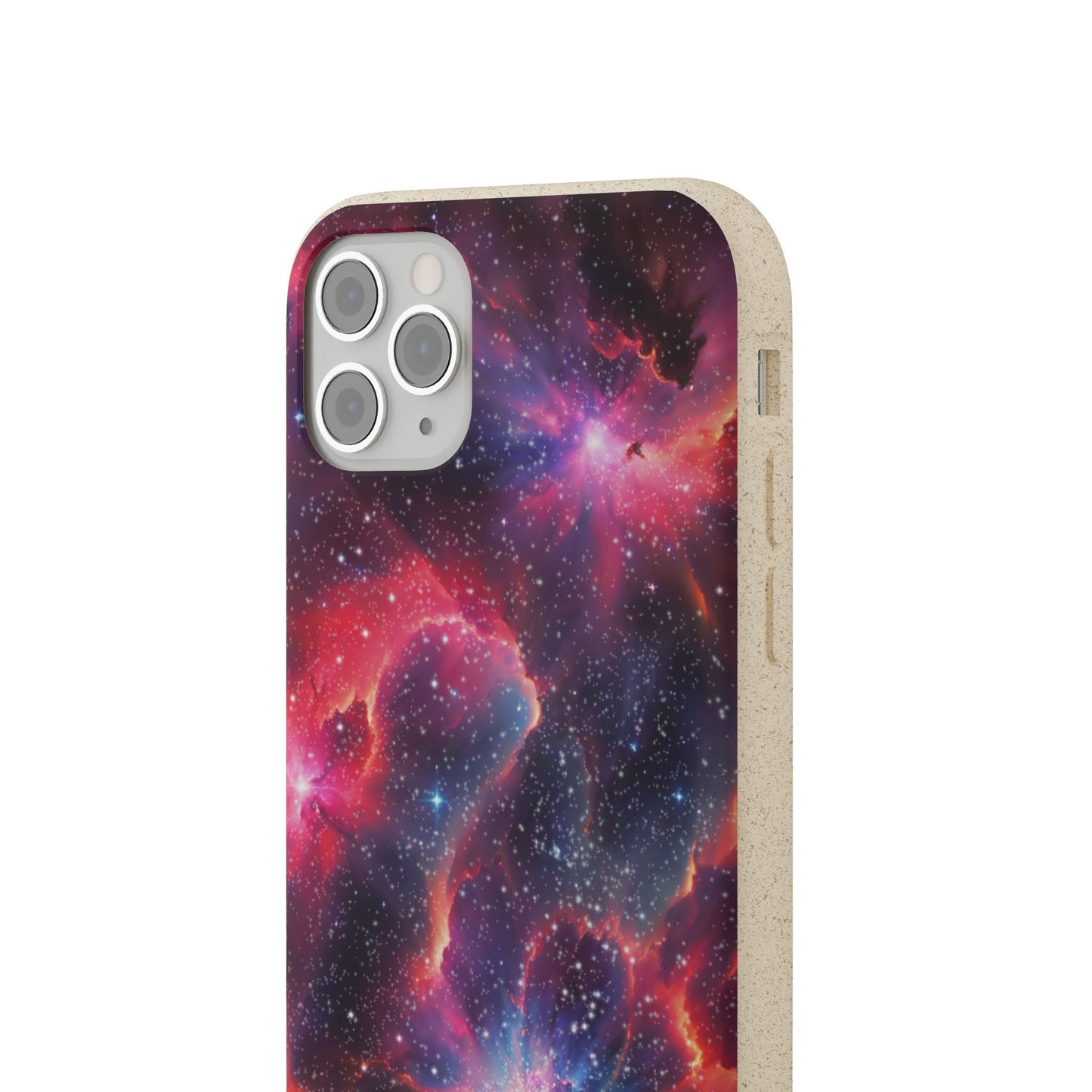 Phone Case - Universe 23