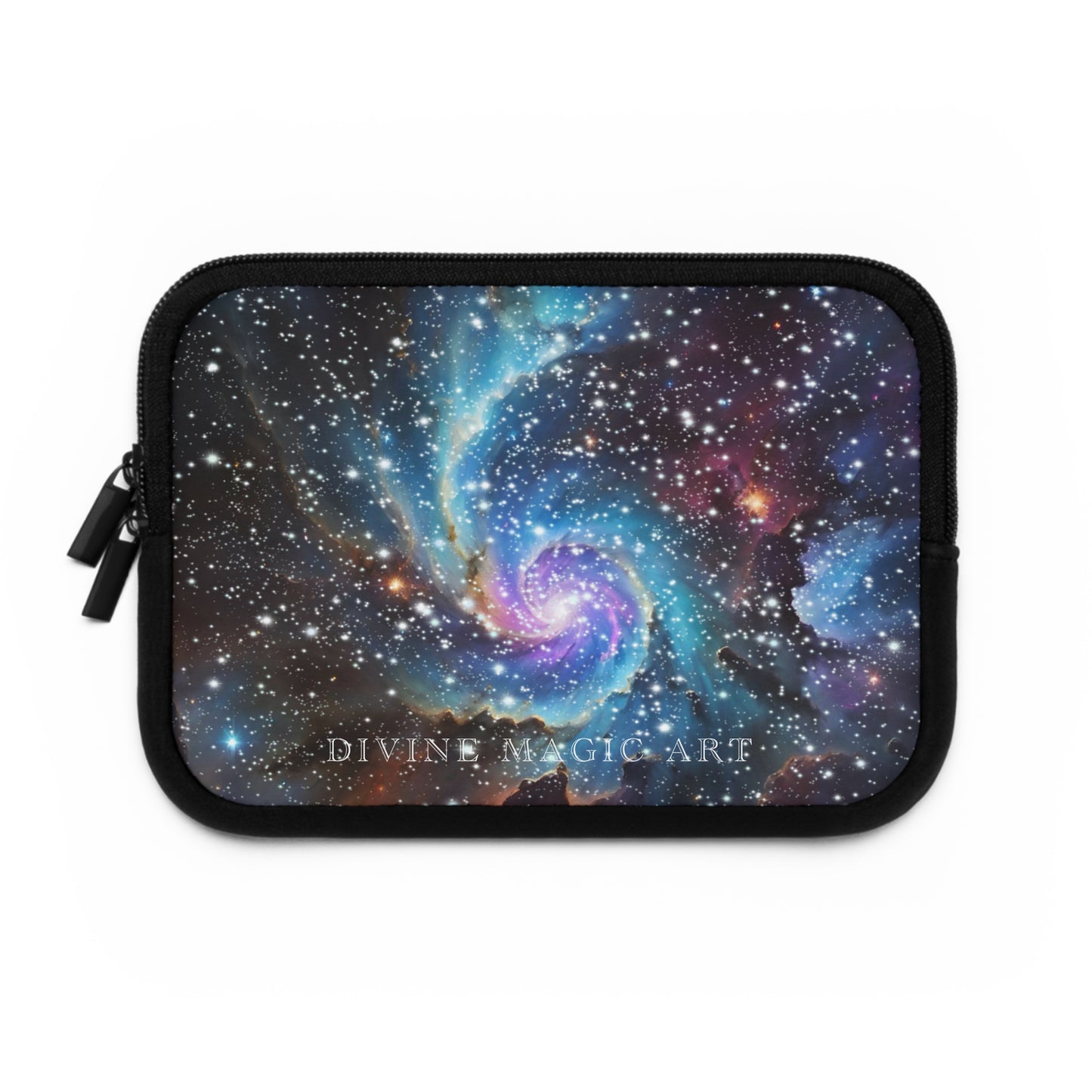 Laptop Sleeve - Universe 5