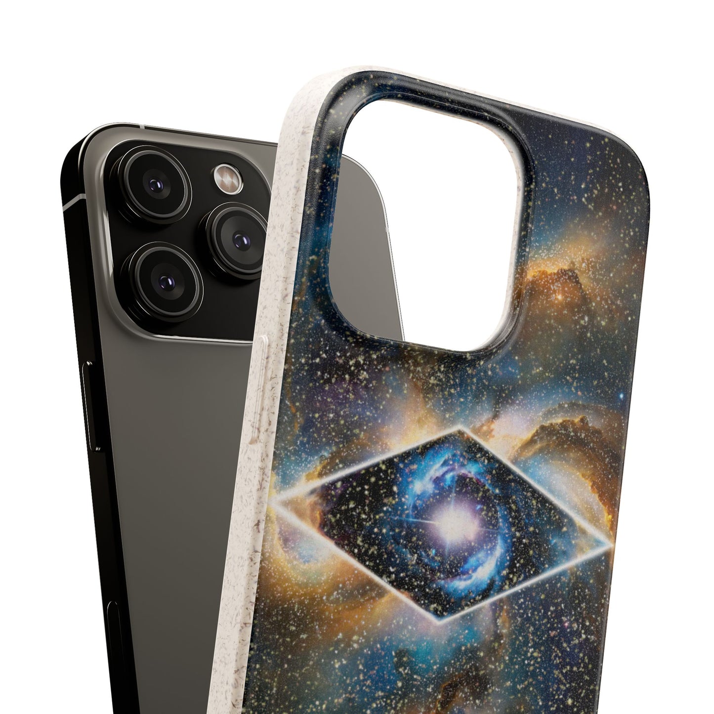Phone Case - Universe 4