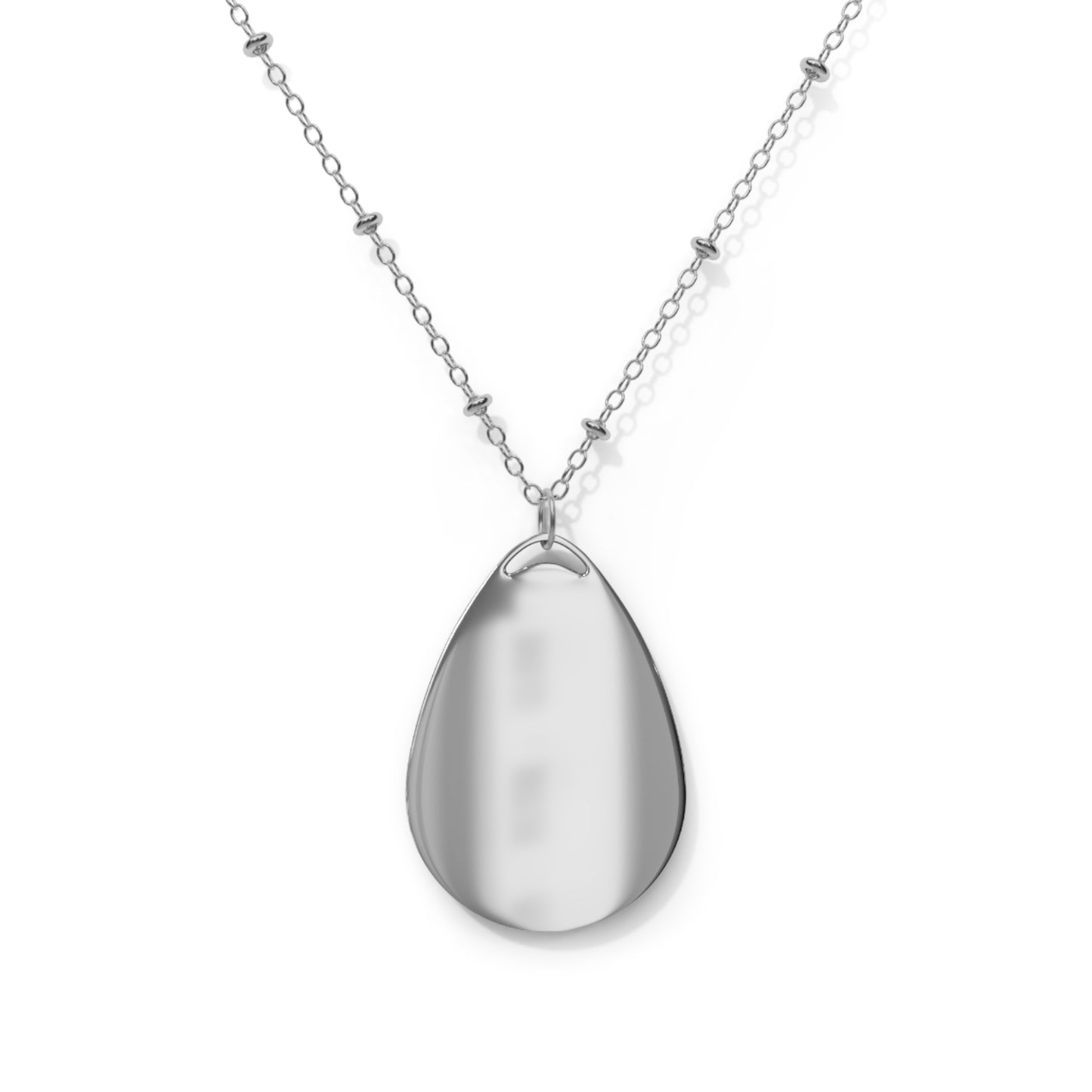 Necklace - Universe 23