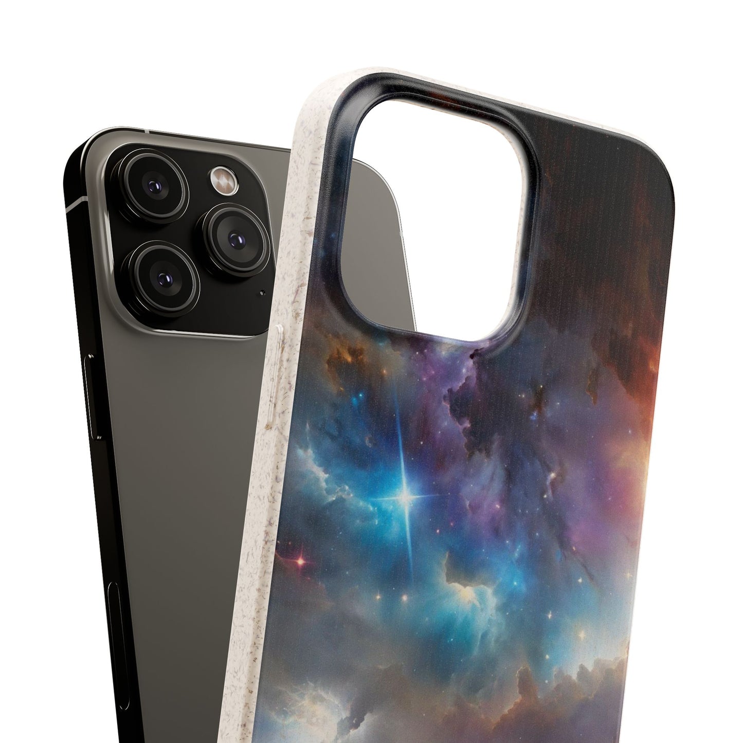 Phone Case - Universe 16
