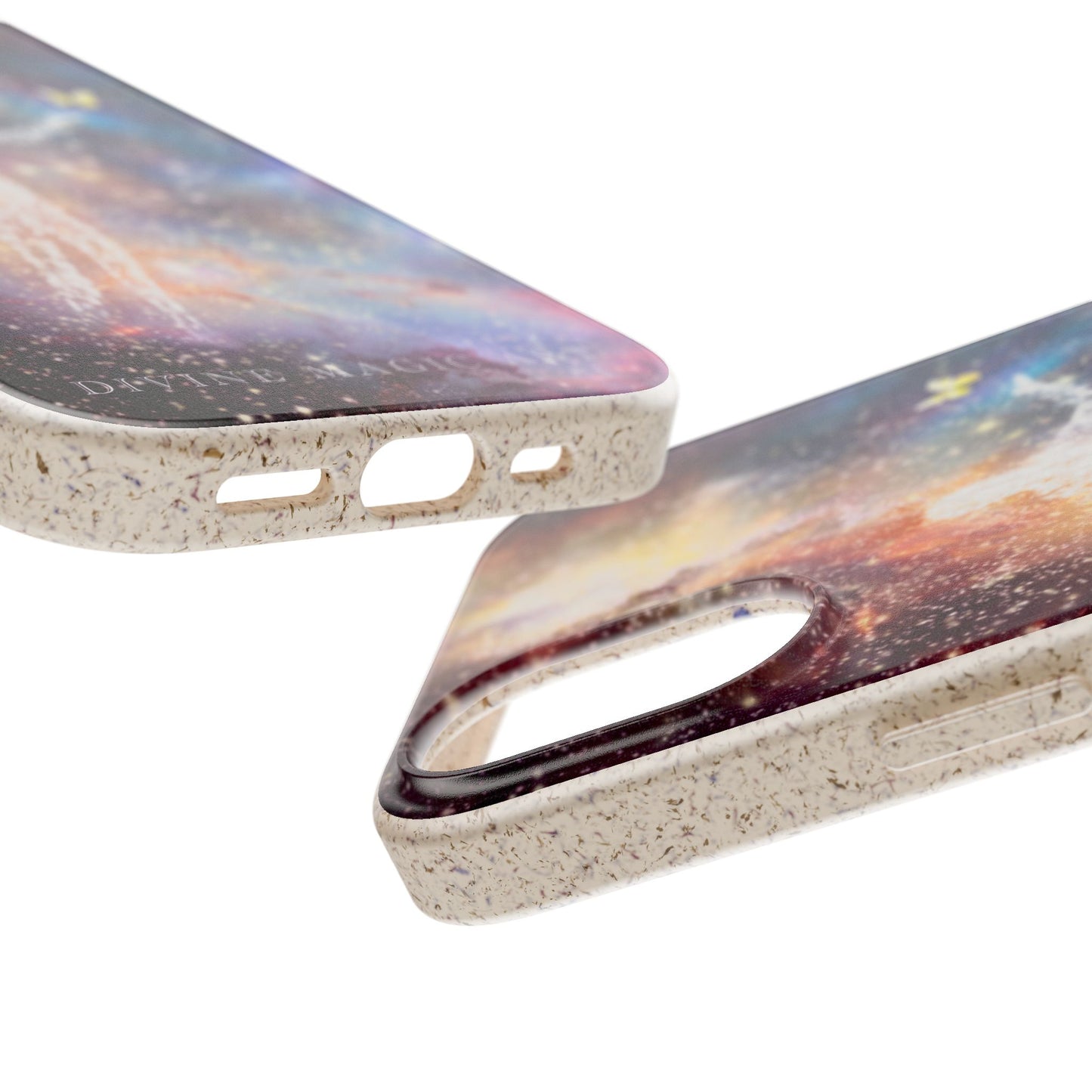 Phone Case - Universe v1