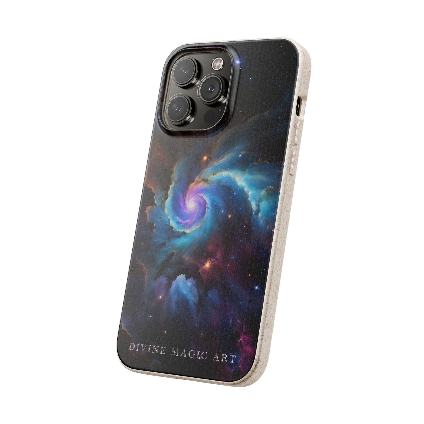 Phone Case - Universe v5