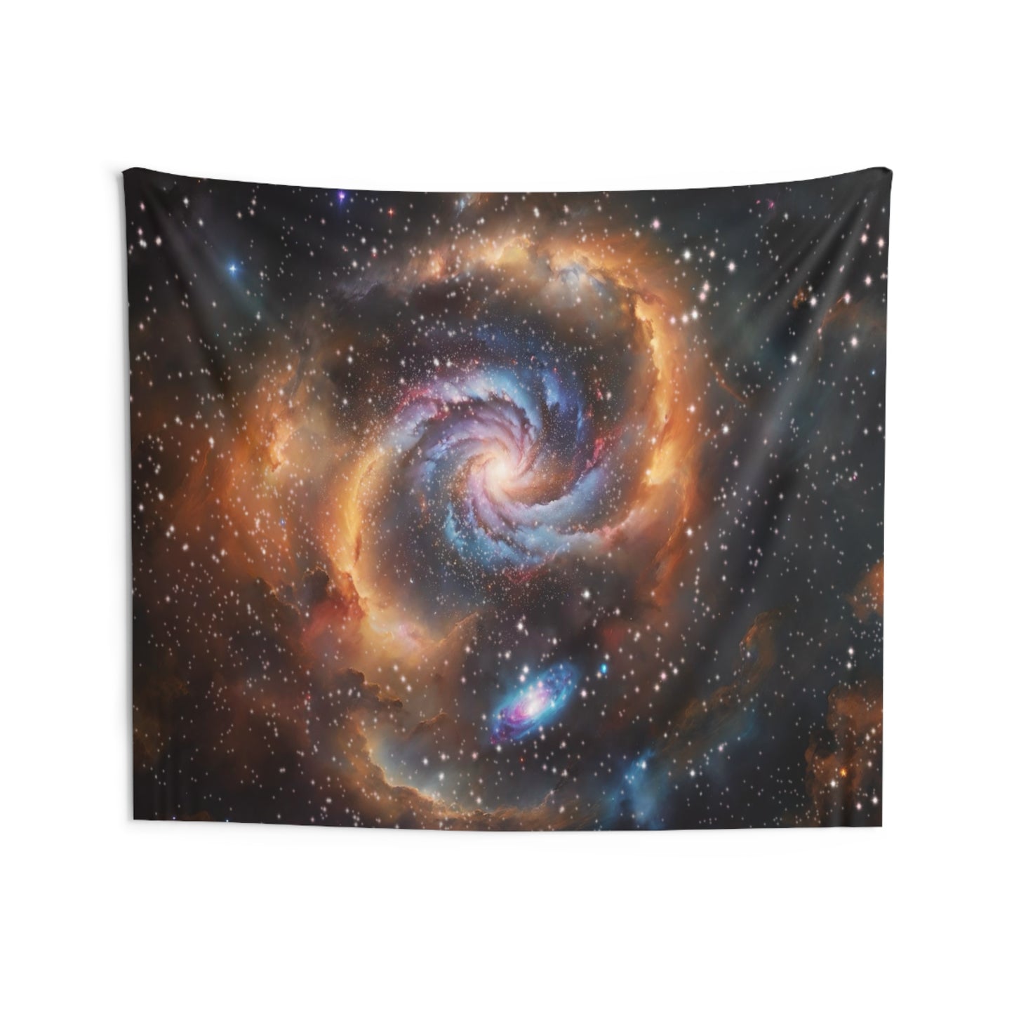 Wall Tapestry - Universe 13