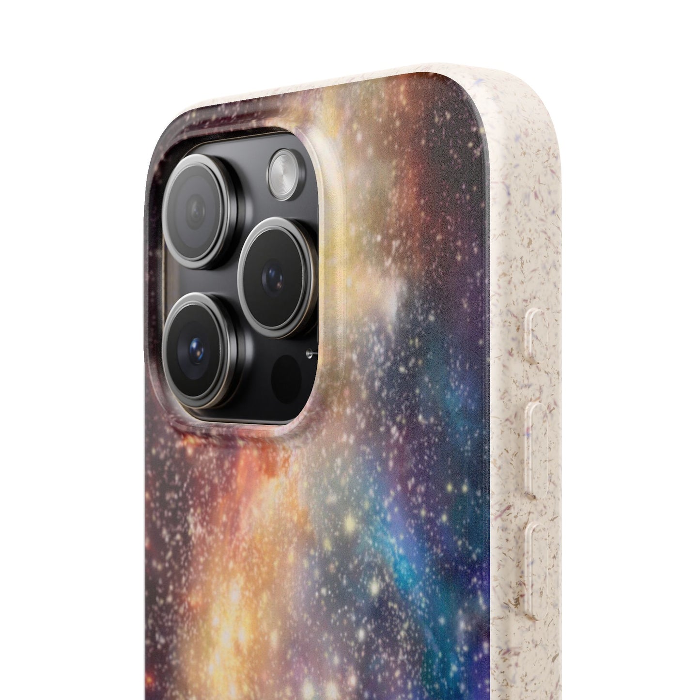 Phone Case - Universe 1