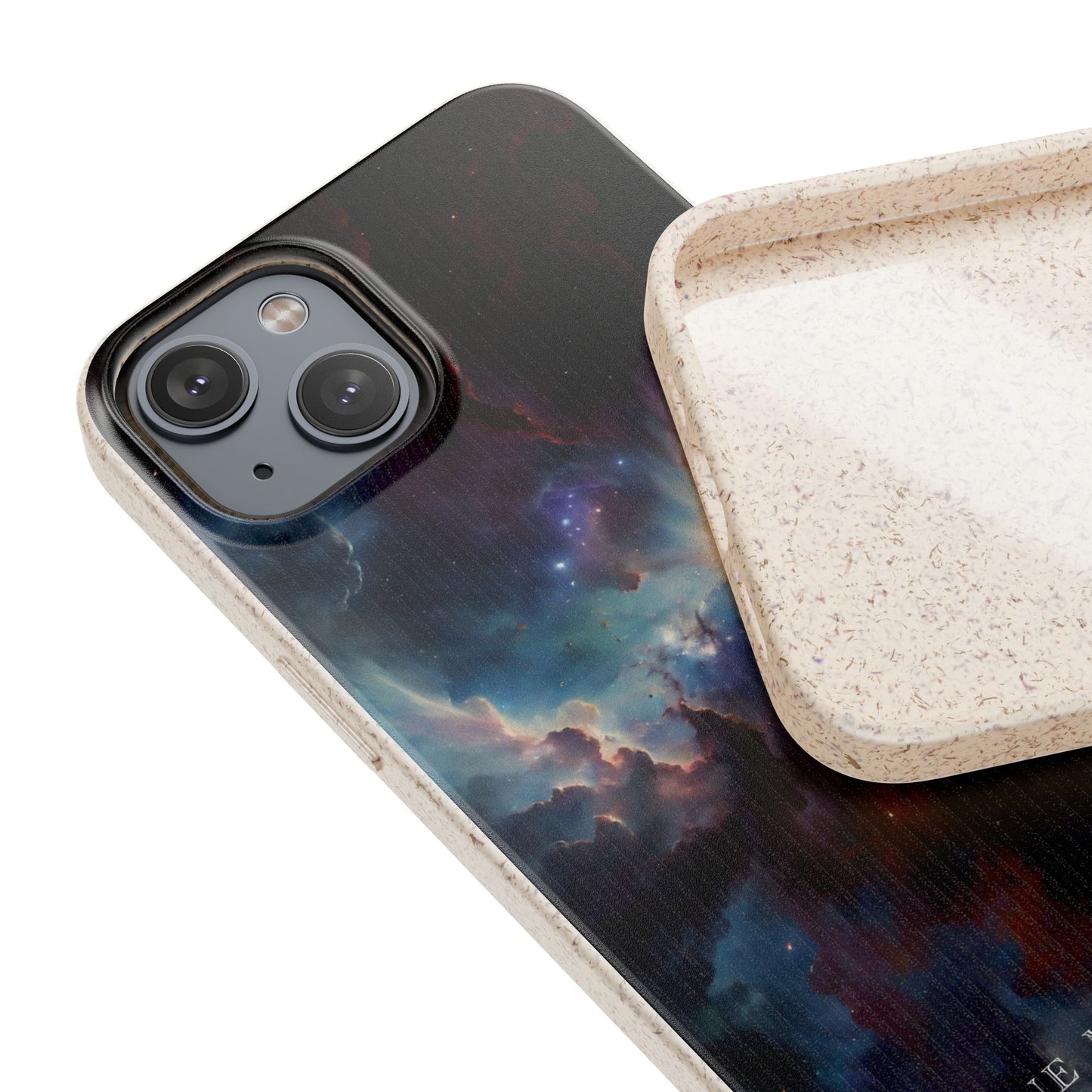 Phone Case - Universe 17