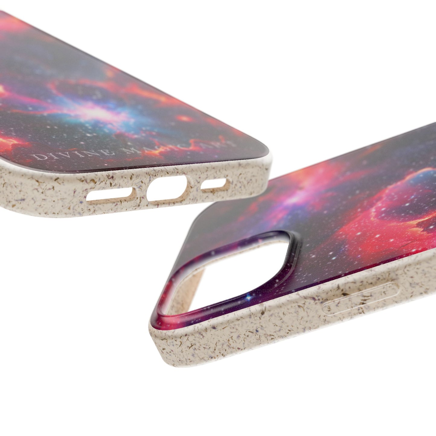 Phone Case - Universe 23
