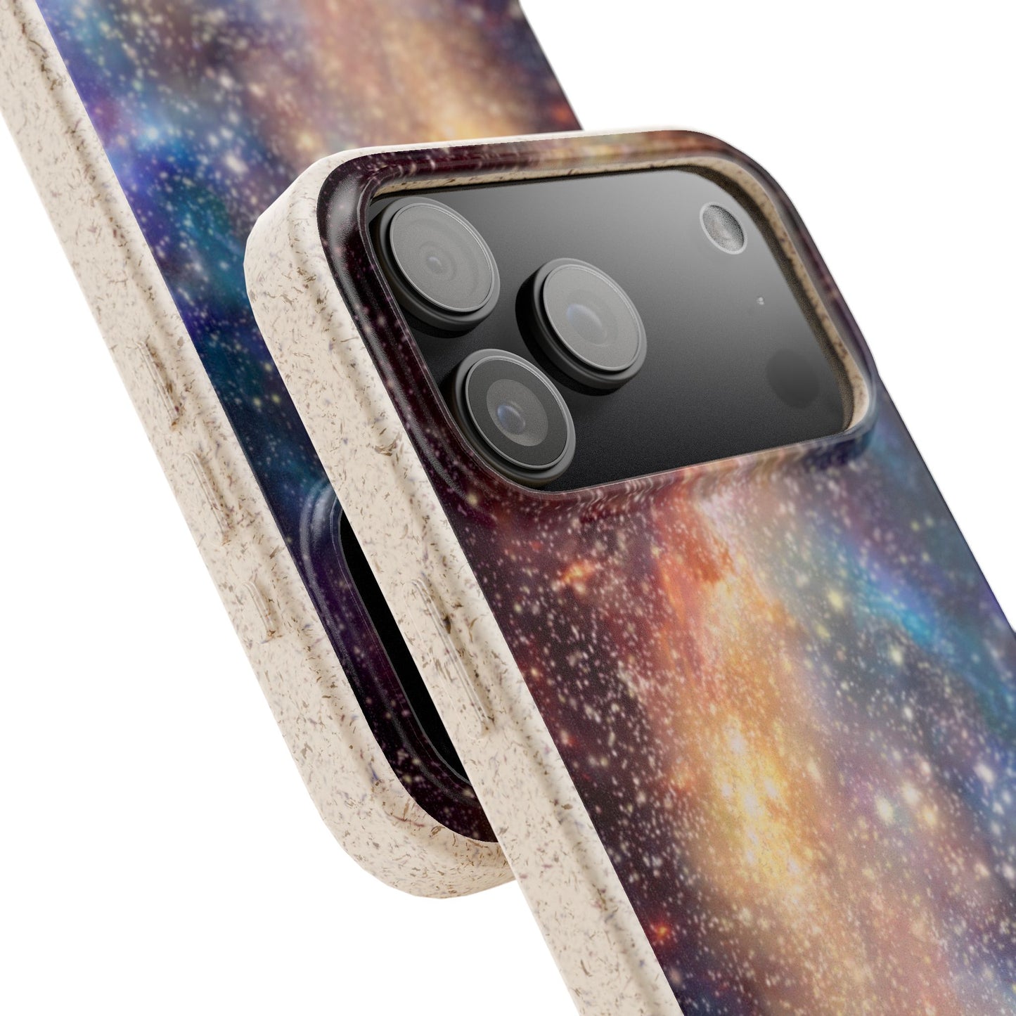 Phone Case - Universe 1