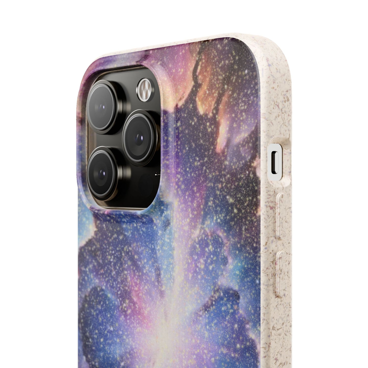 Phone Case - Universe v3