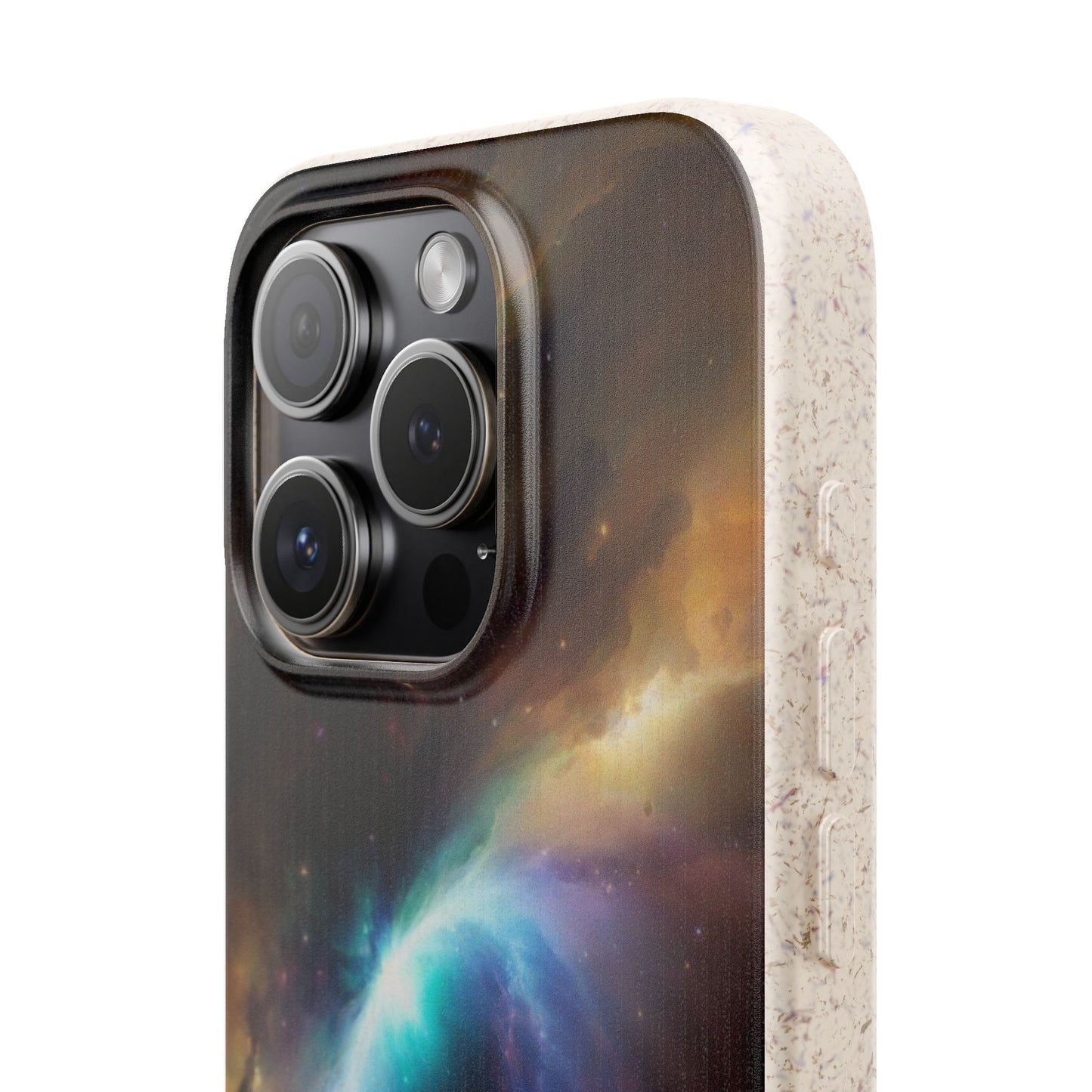 Phone Case - Universe v2