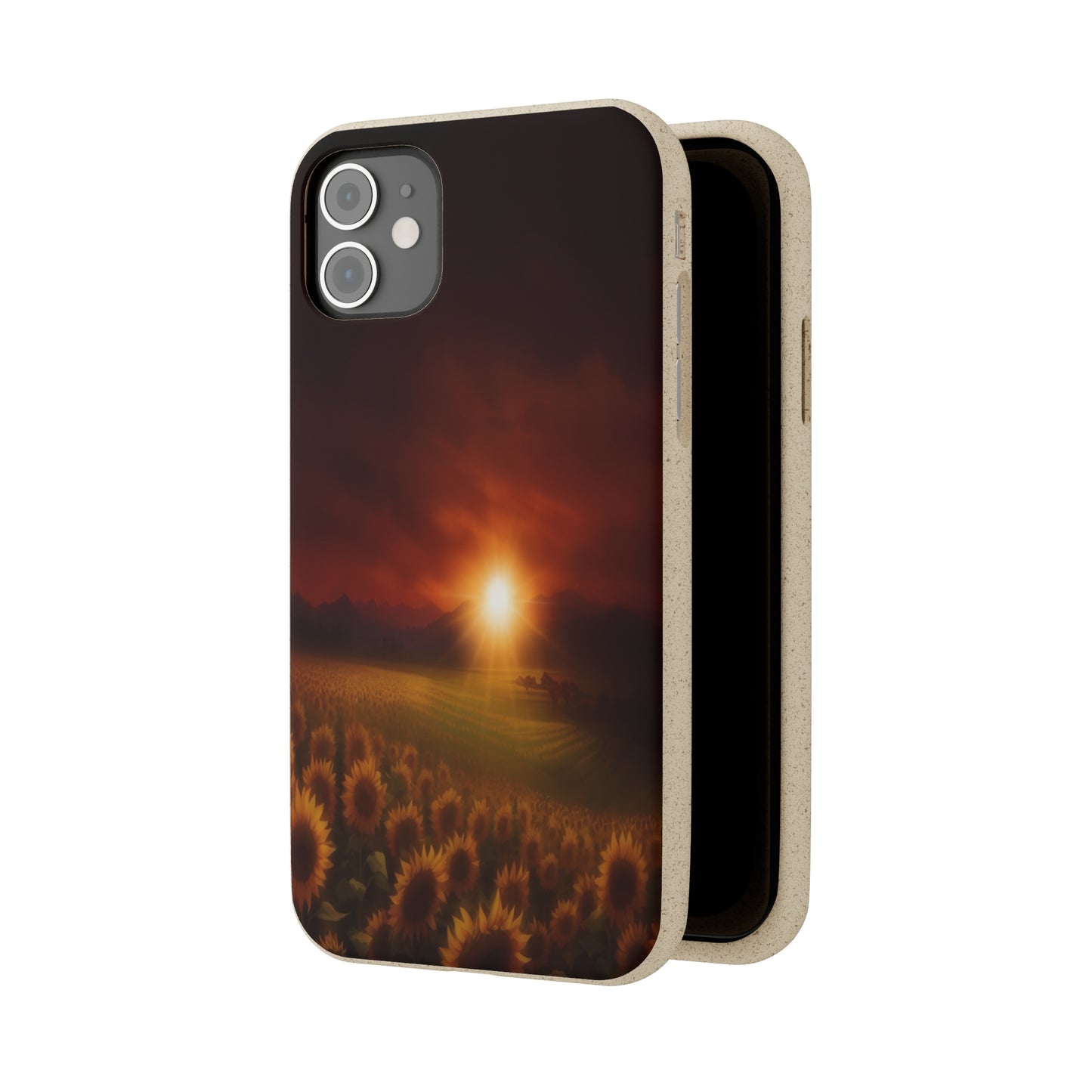 Phone Case - Paradise v16