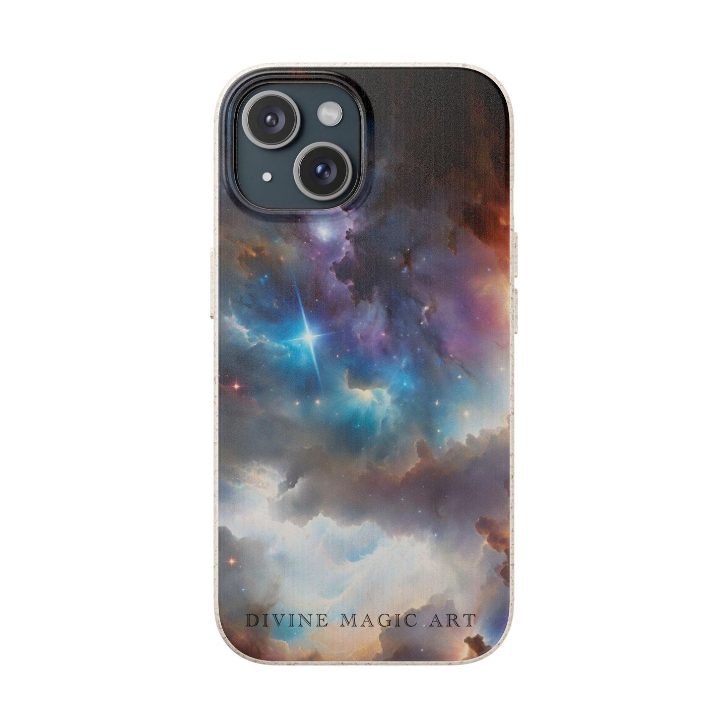 Phone Case - Universe 16
