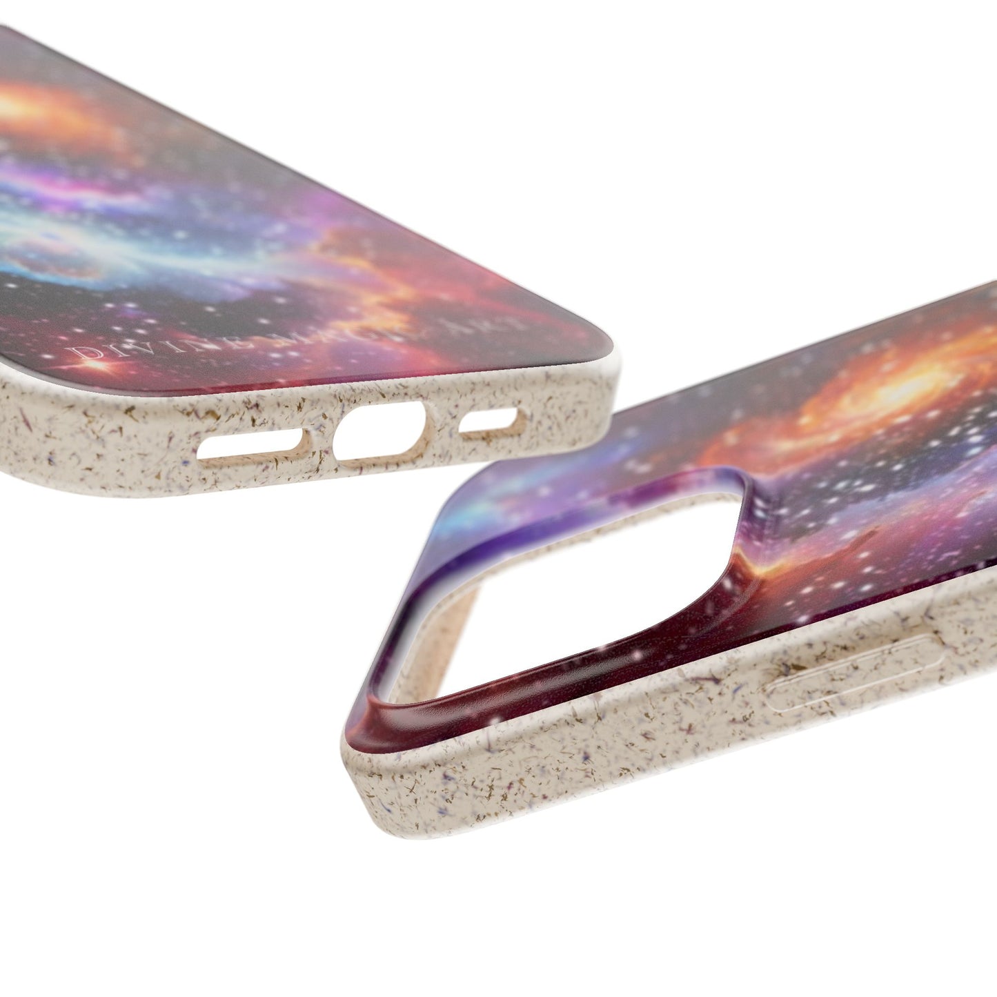 Phone Case - Universe 20