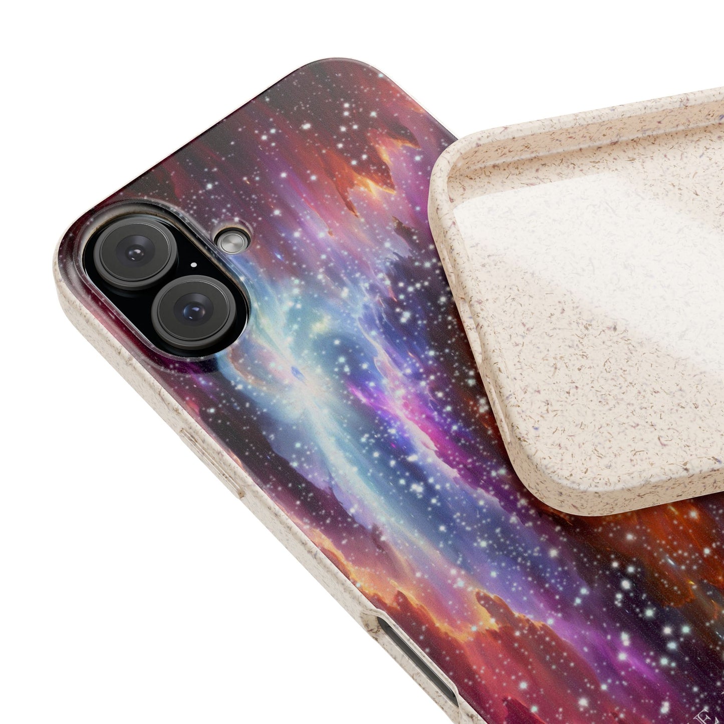Phone Case - Universe v20