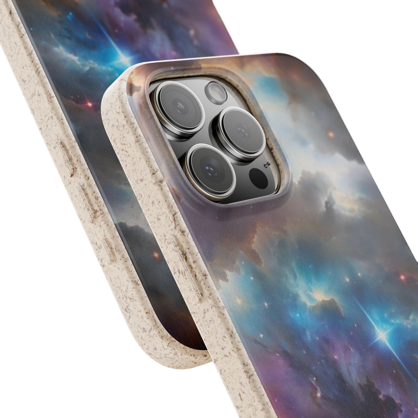 Phone Case - Universe v16