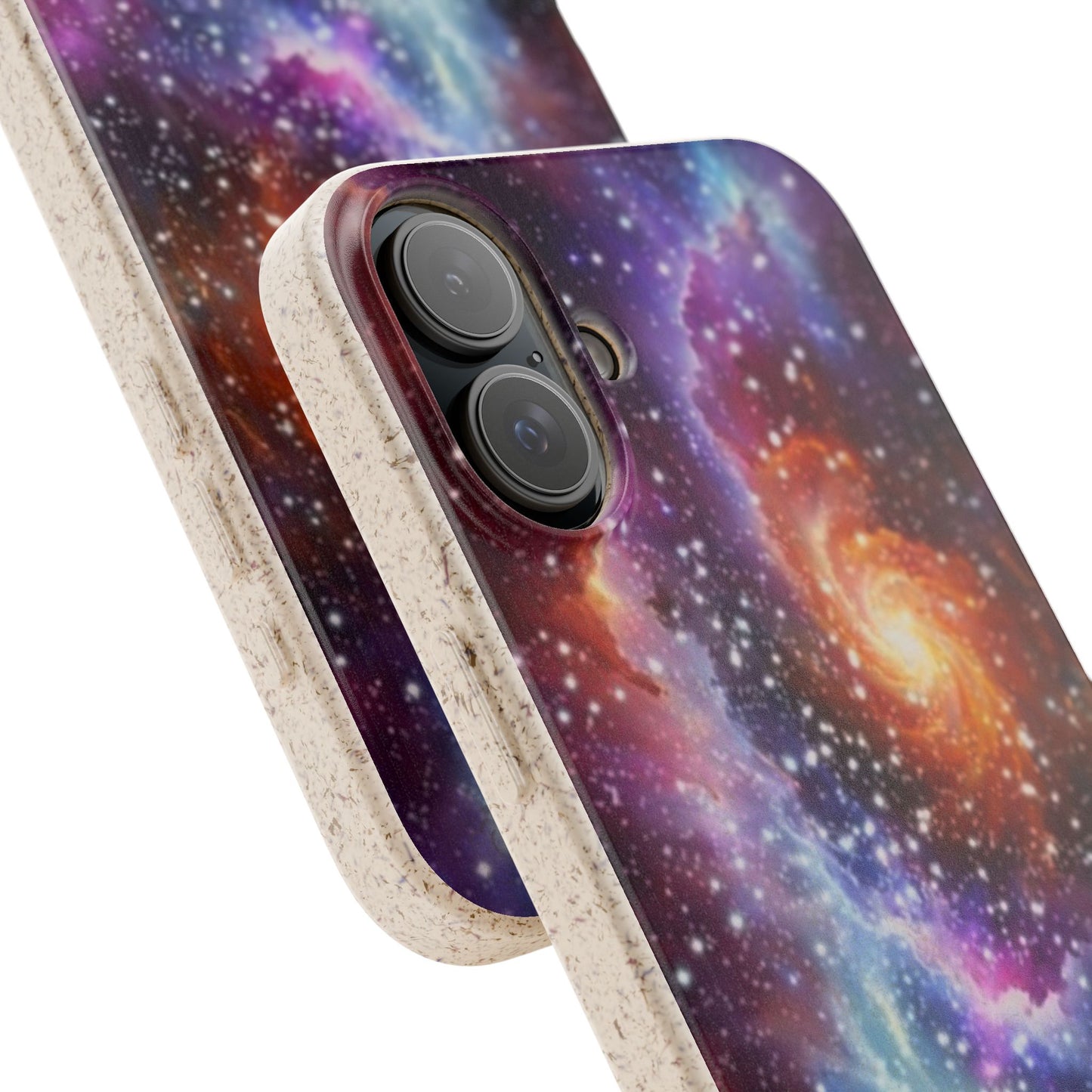 Phone Case - Universe 20