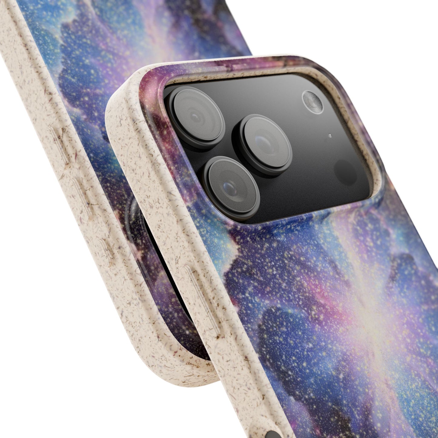 Phone Case - Universe 3