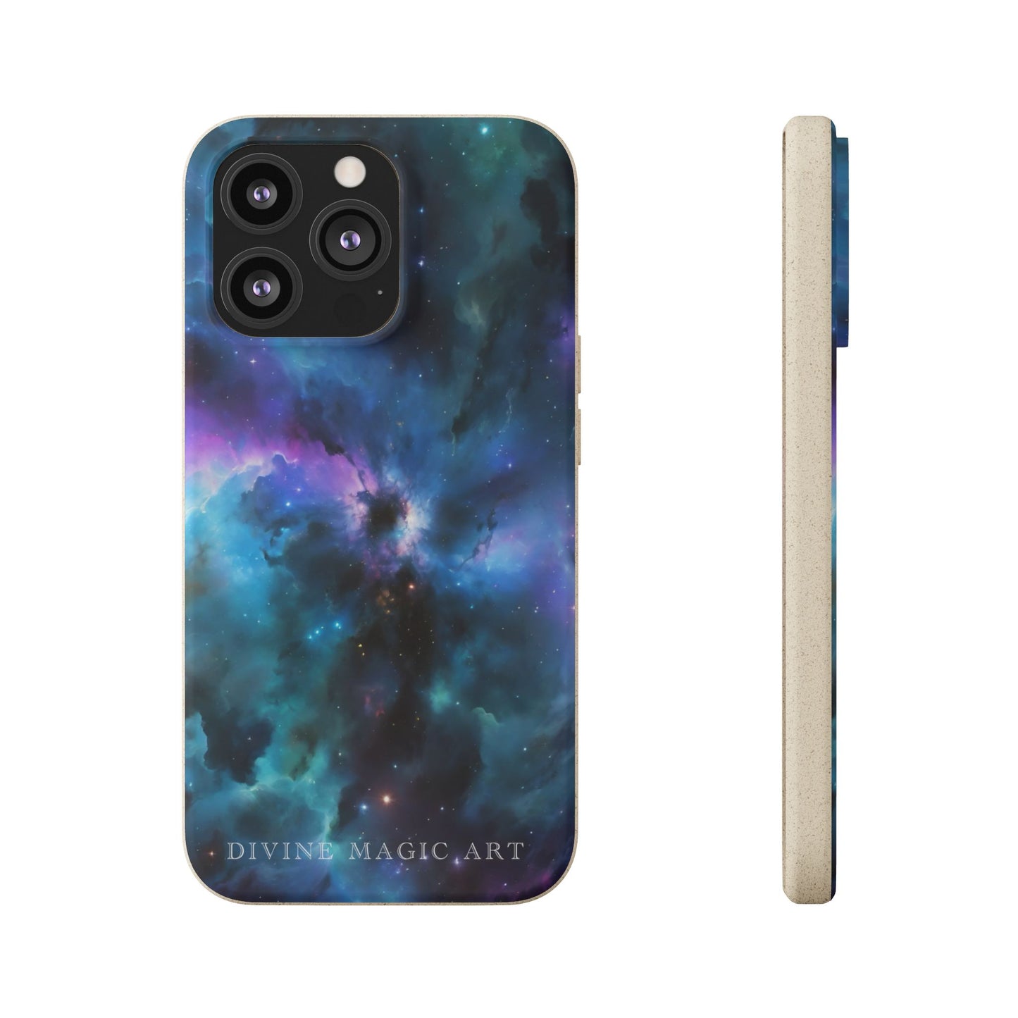Phone Case - Universe 8
