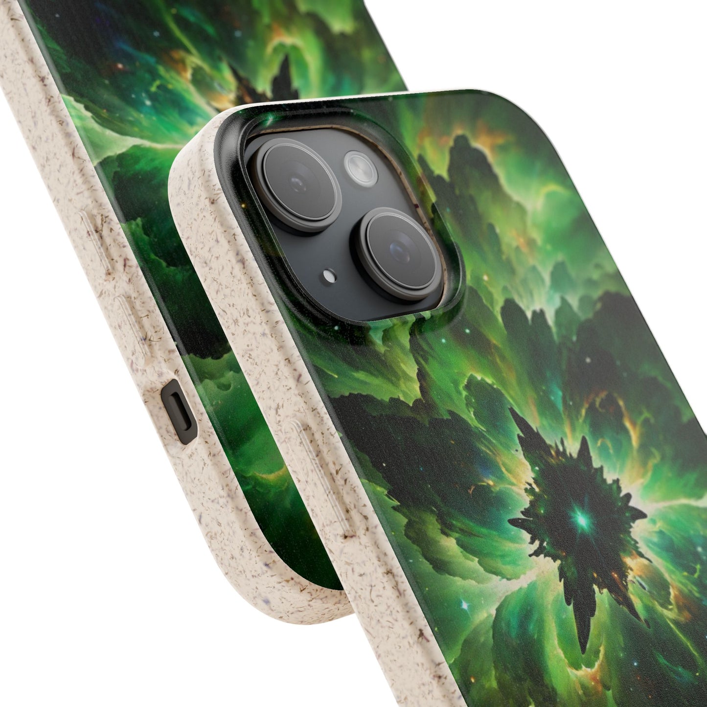Phone Case - Universe 15