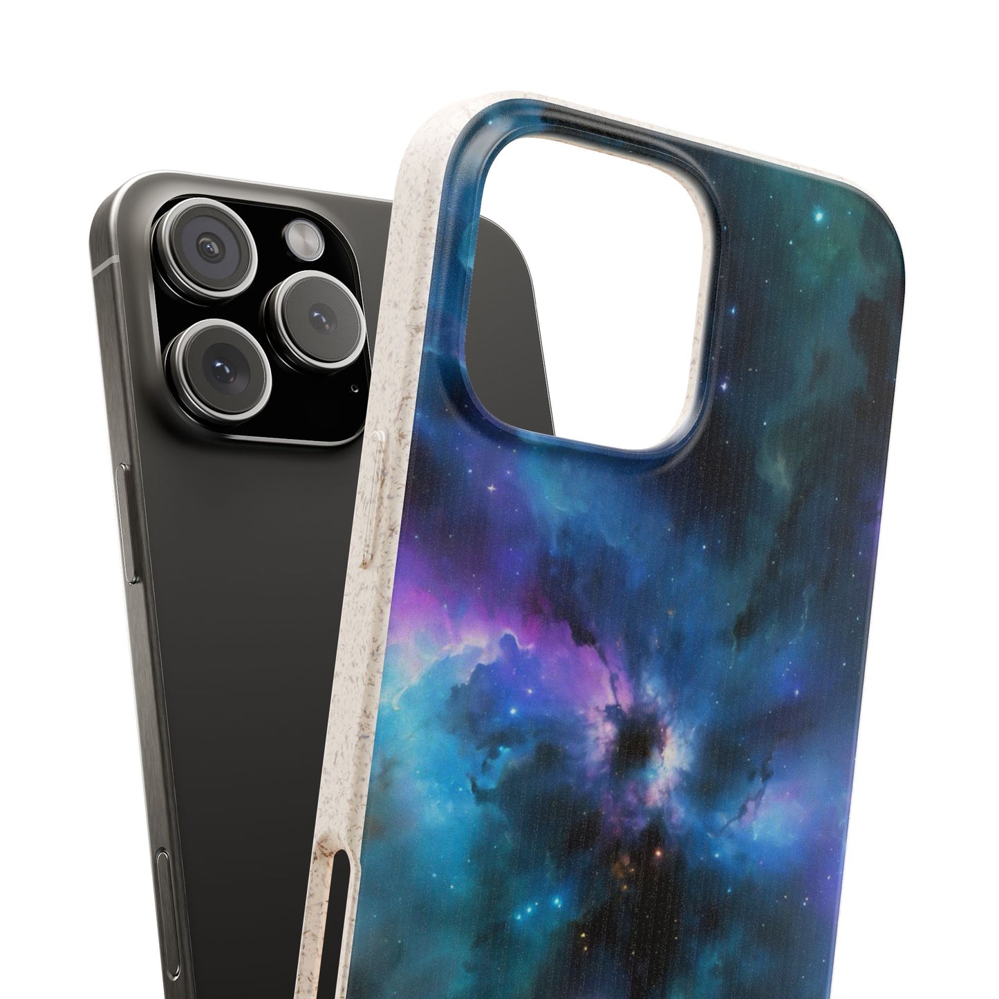Phone Case - Universe 8