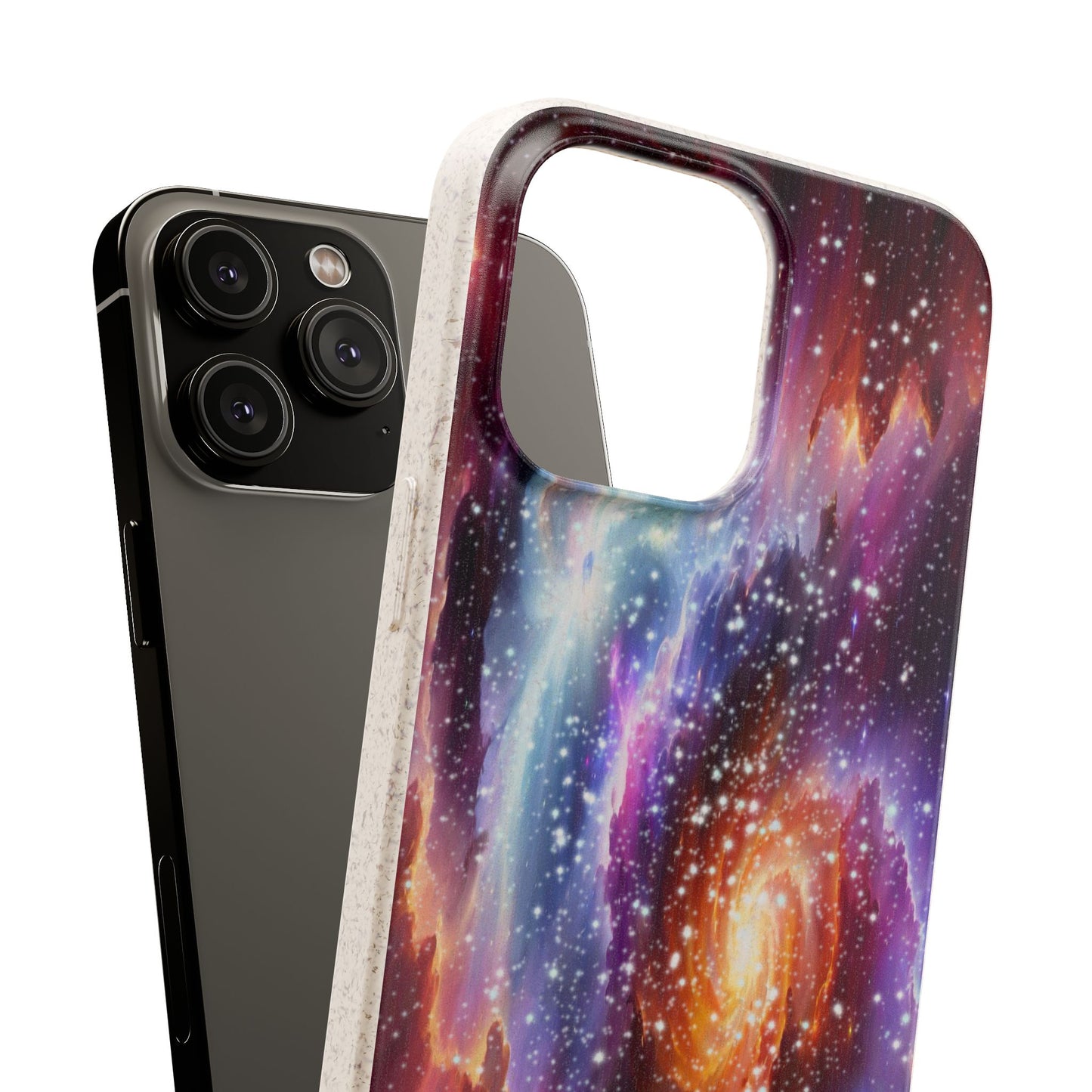 Phone Case - Universe v20