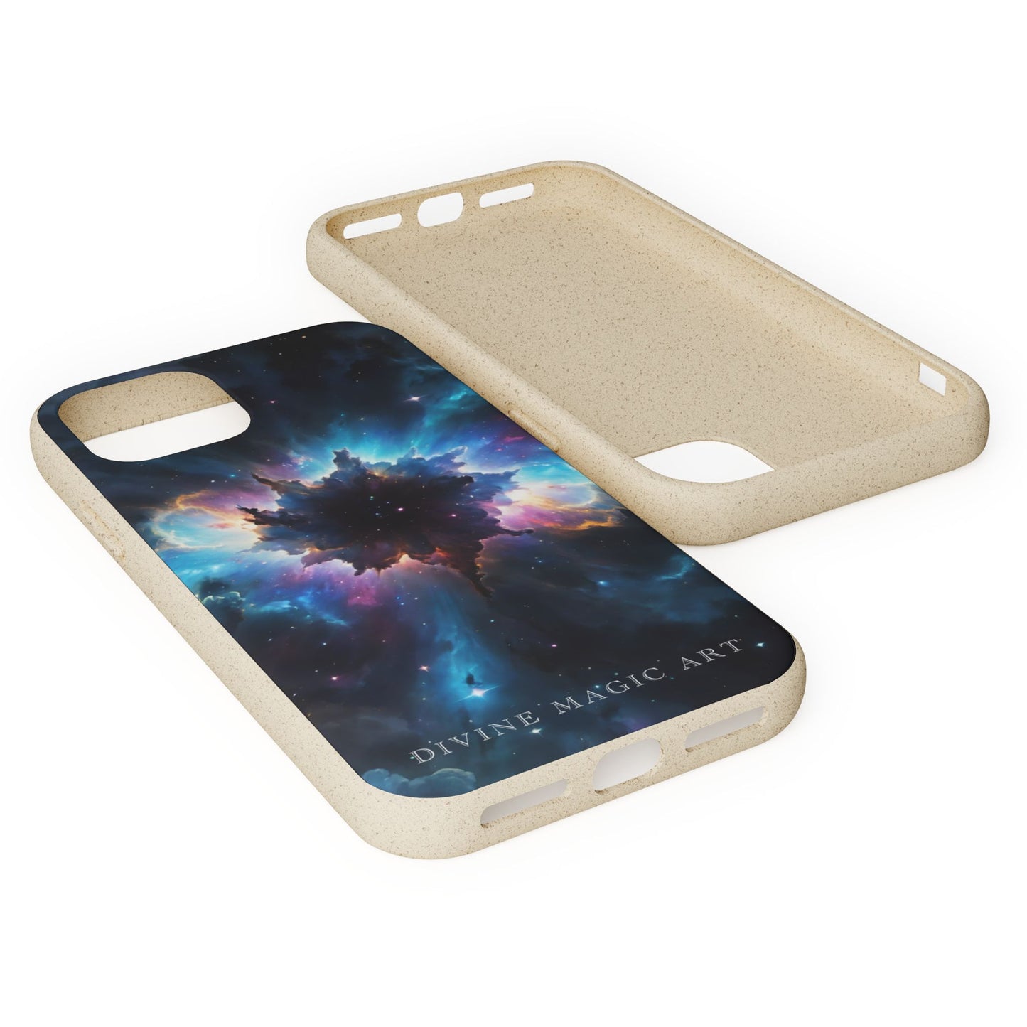 Phone Case - Universe 10