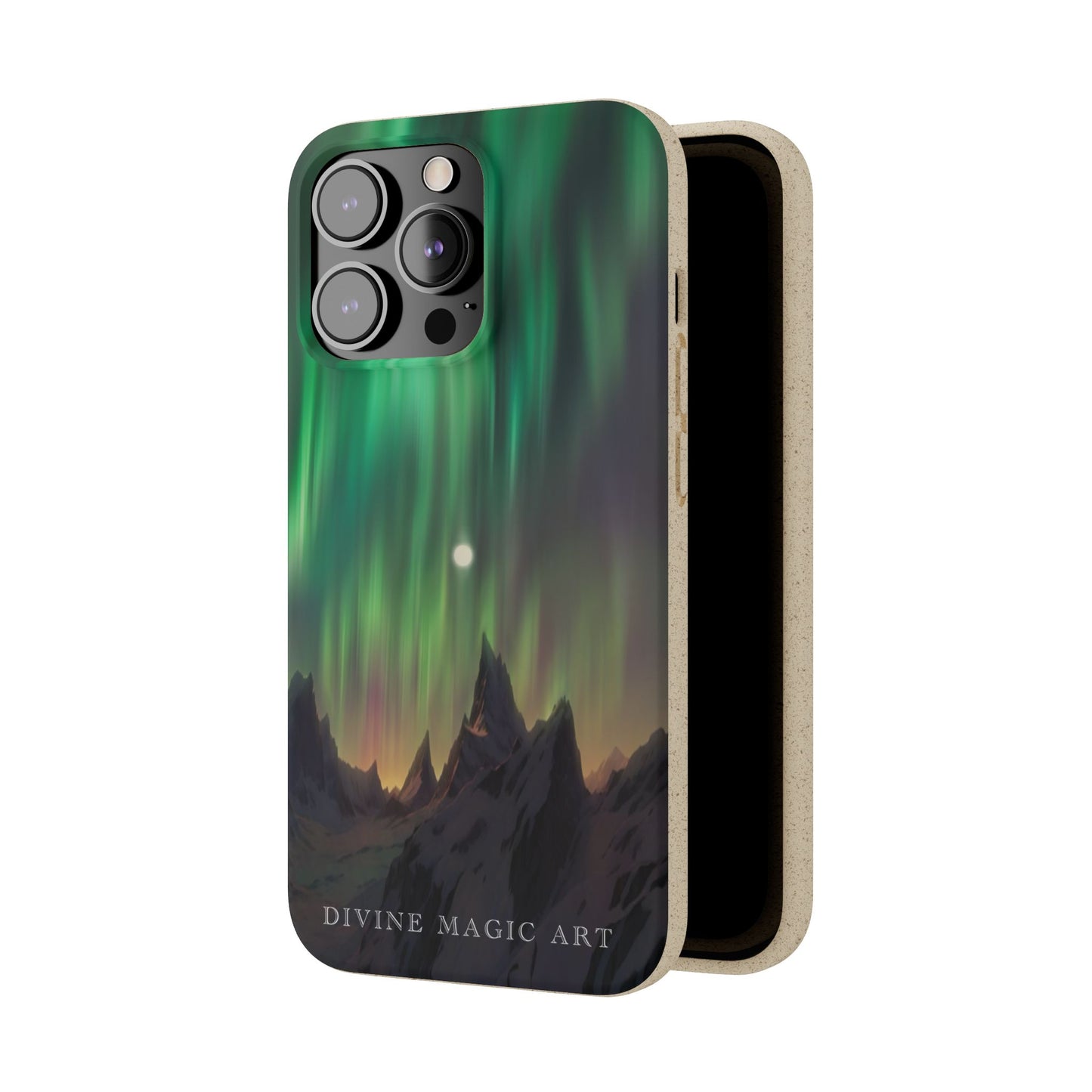 Phone Case - Paradise 7