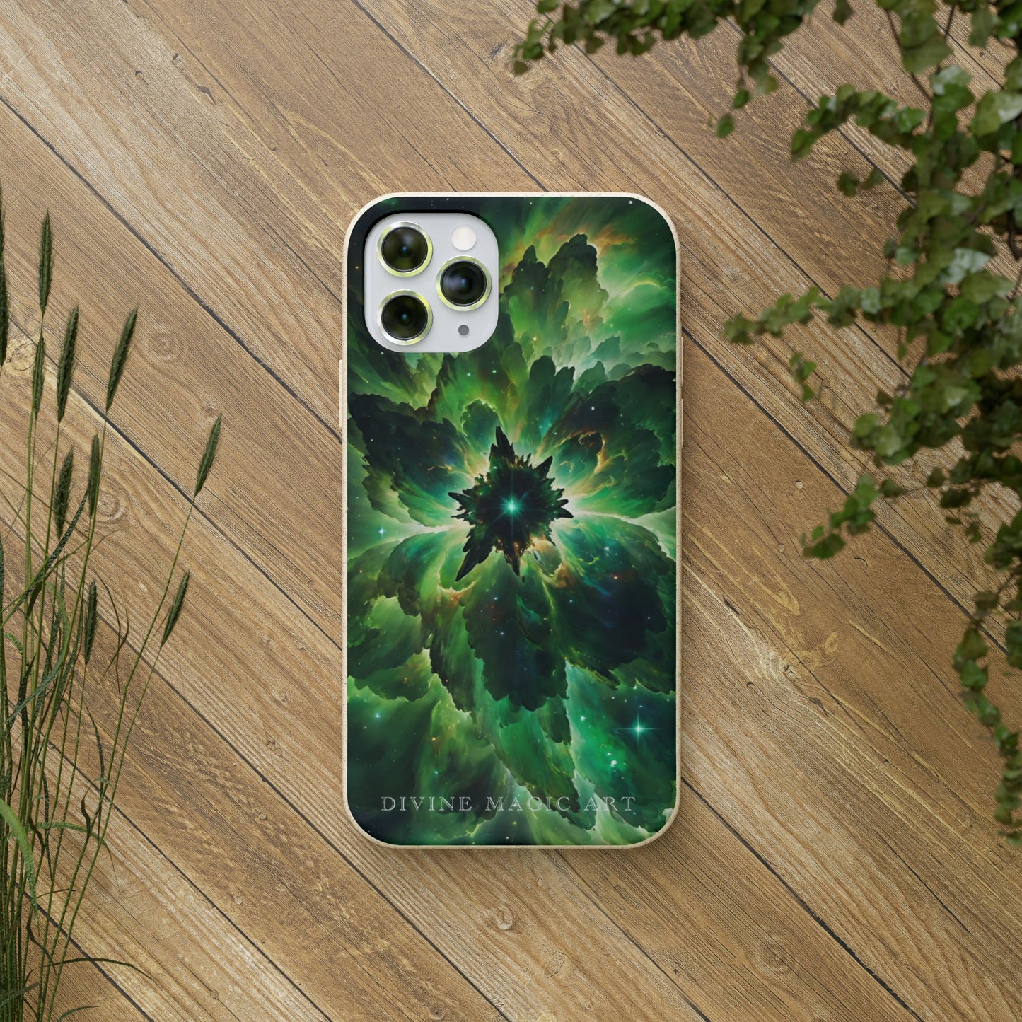 Phone Case - Universe 15