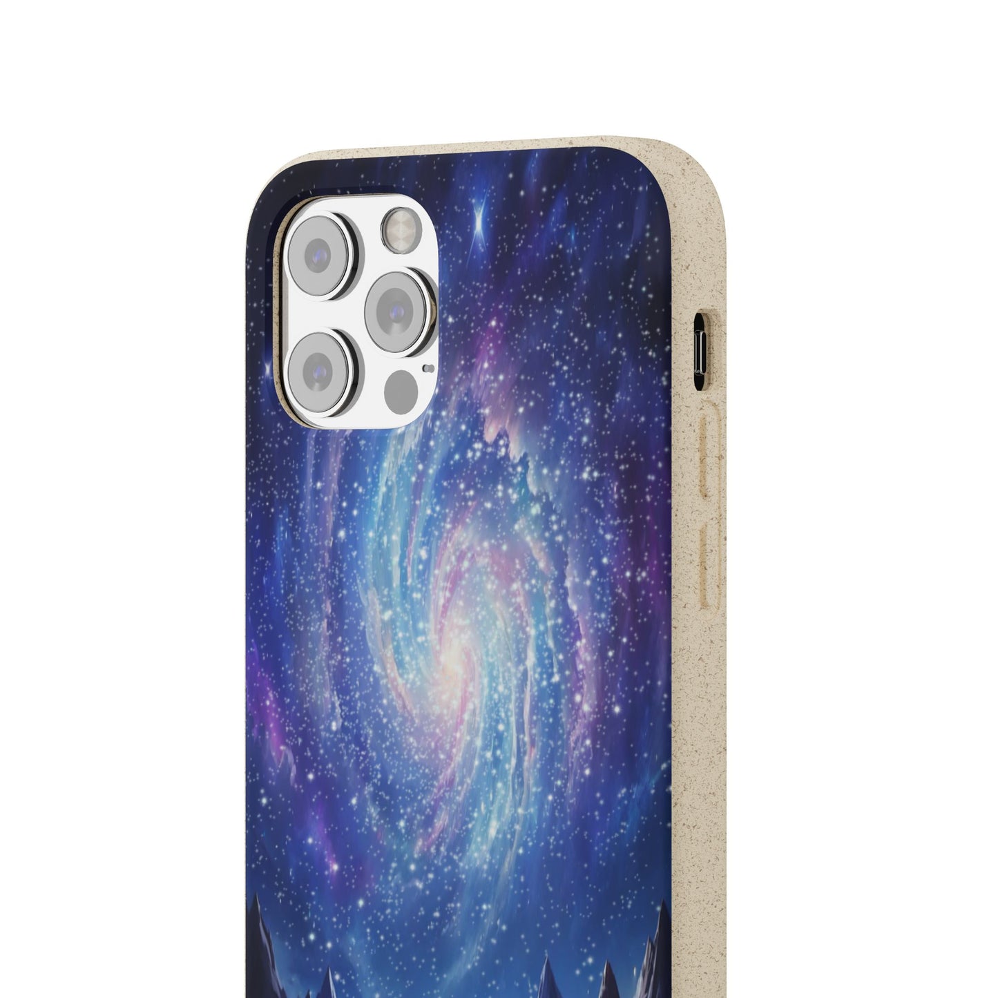 Phone Case - Universe v21