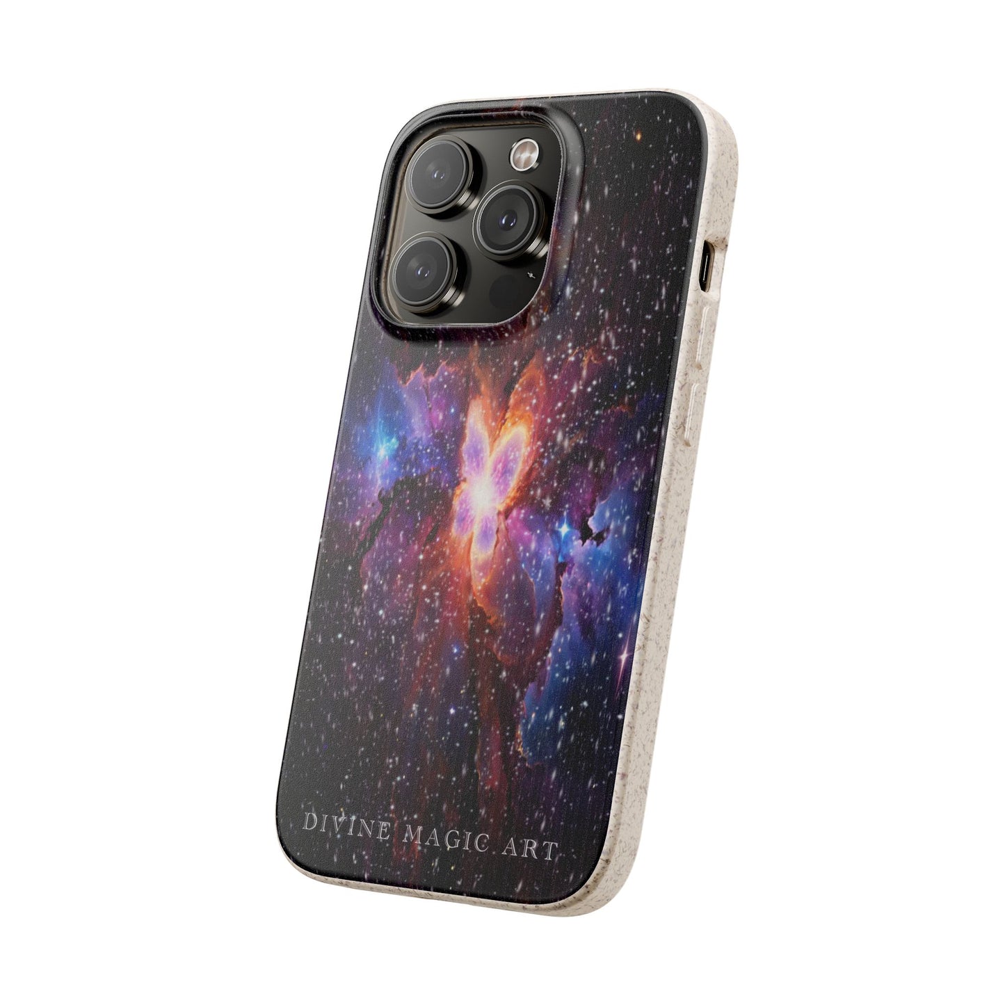 Phone Case - Universe 22