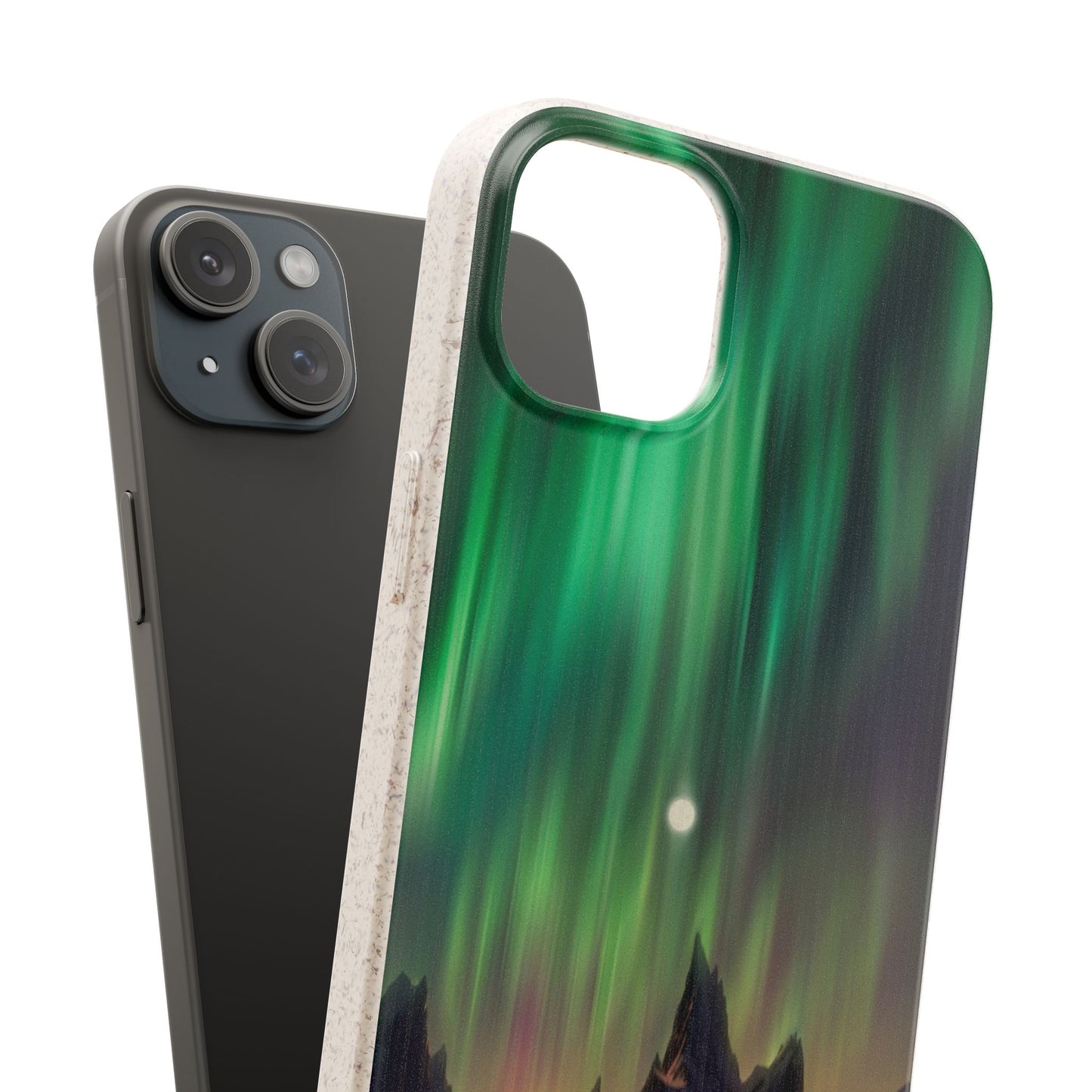Phone Case - Paradise 7