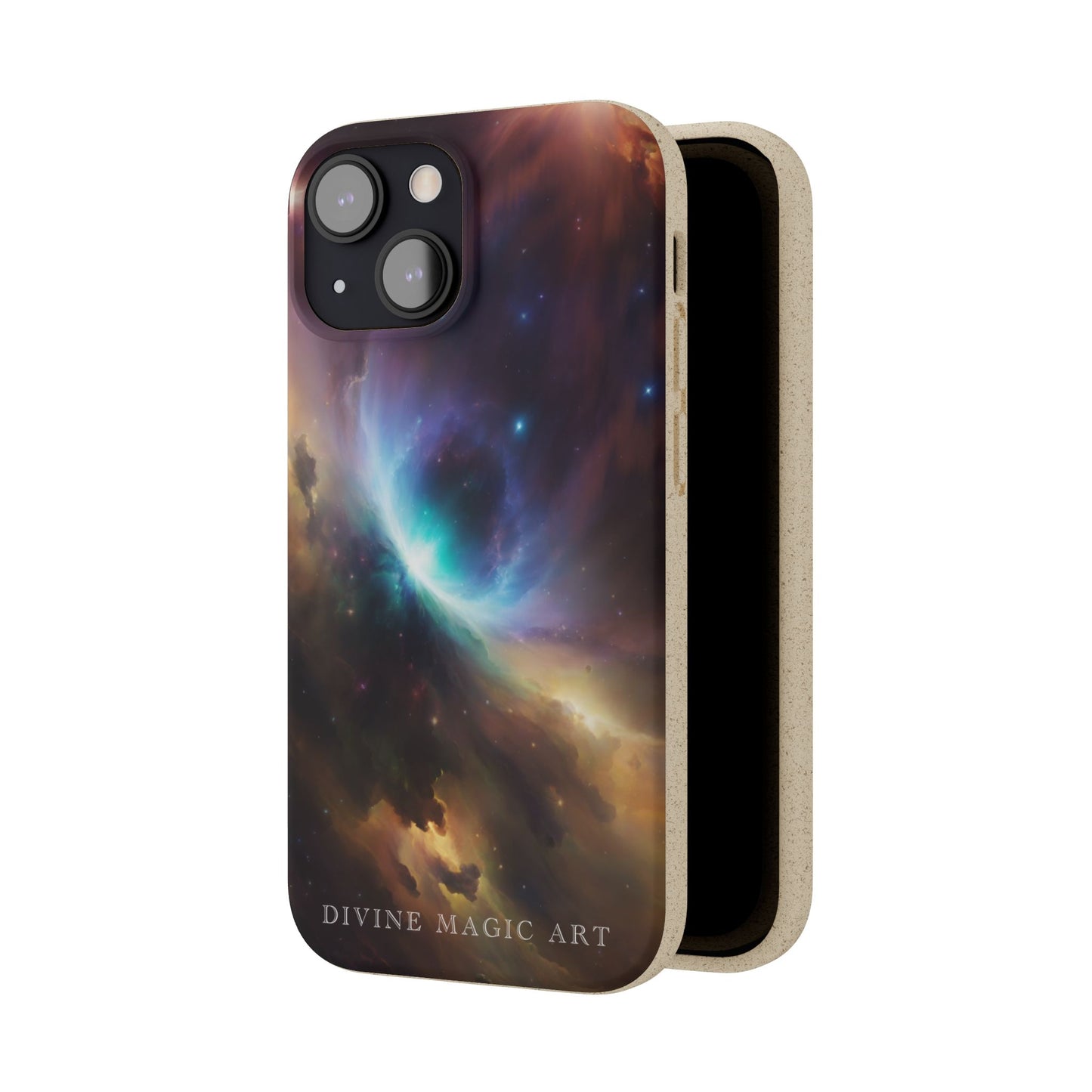 Phone Case - Universe 2
