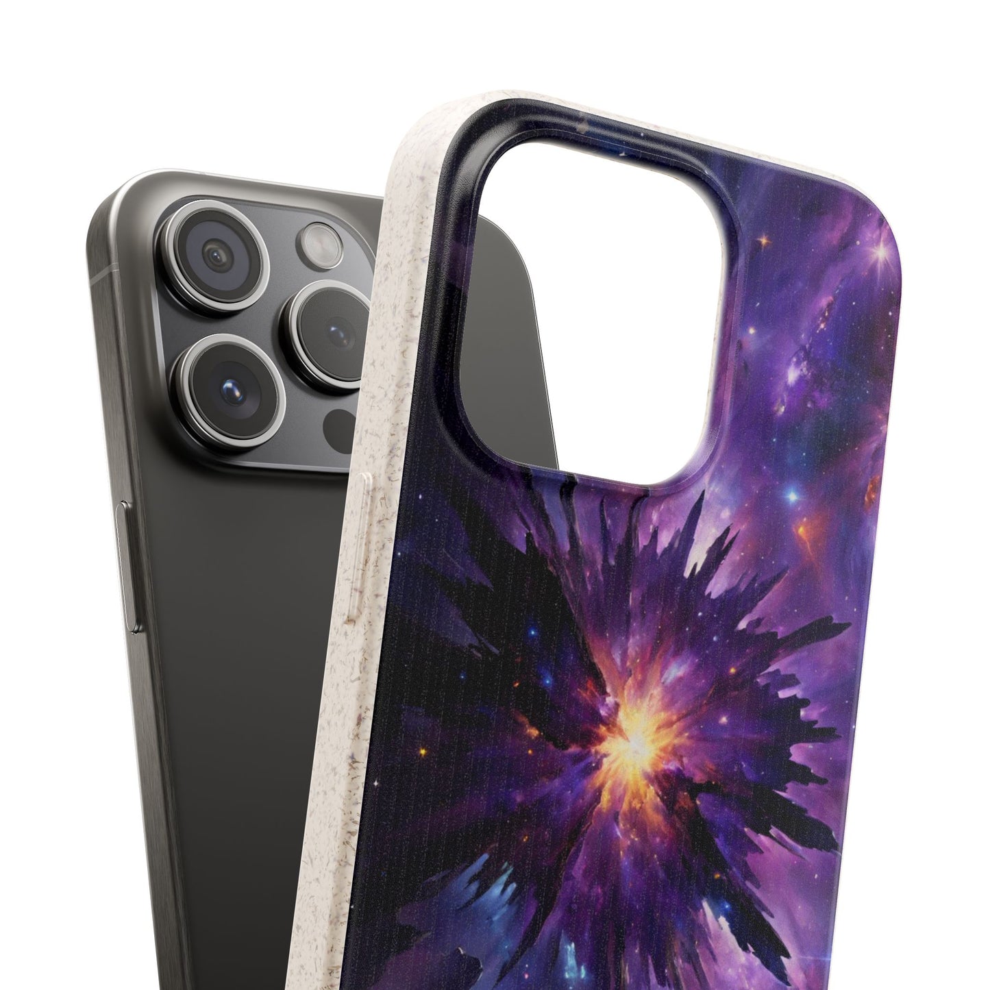 Phone Case - Universe 9